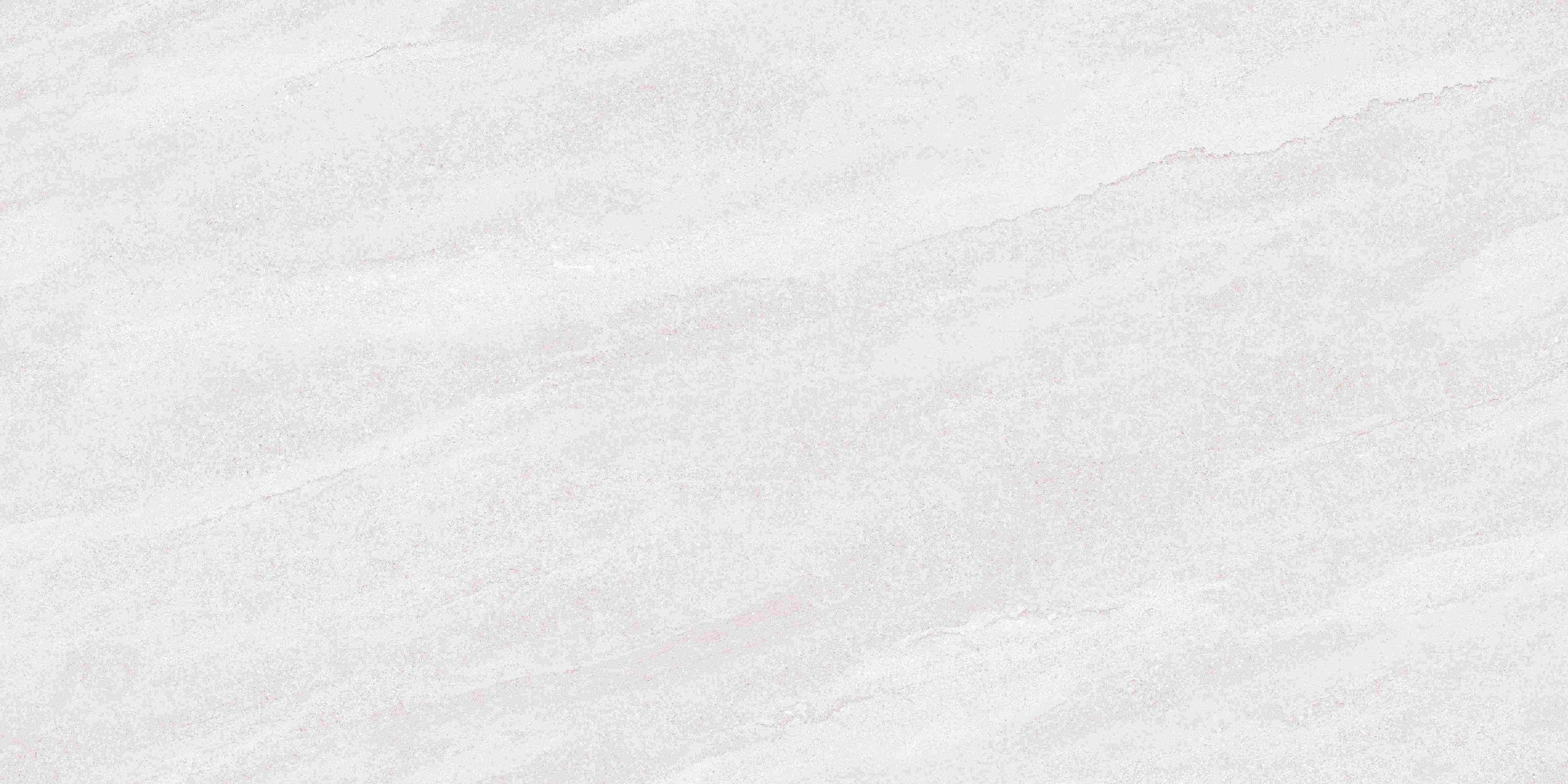 20260518095200520