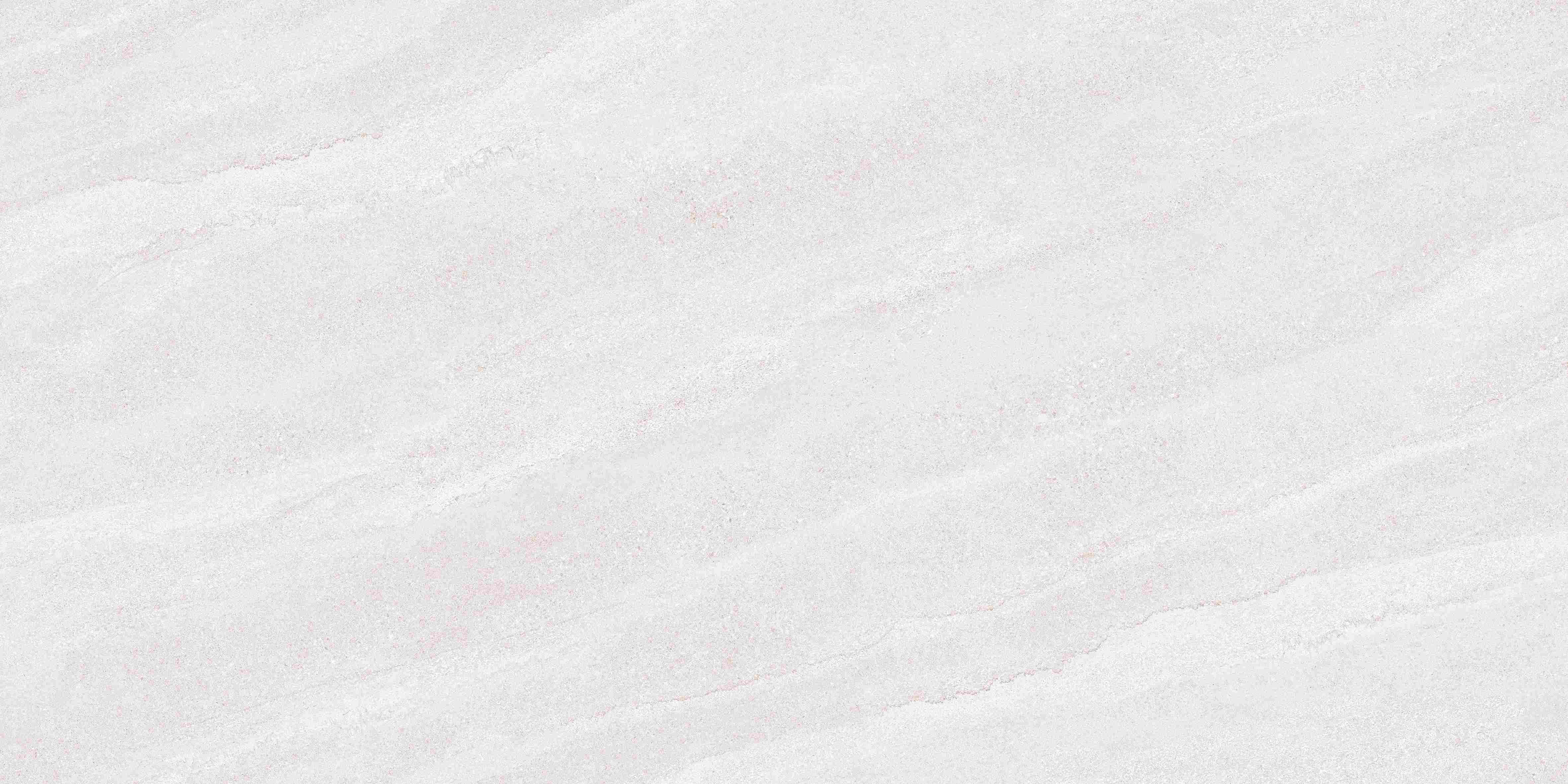 20260518095201521