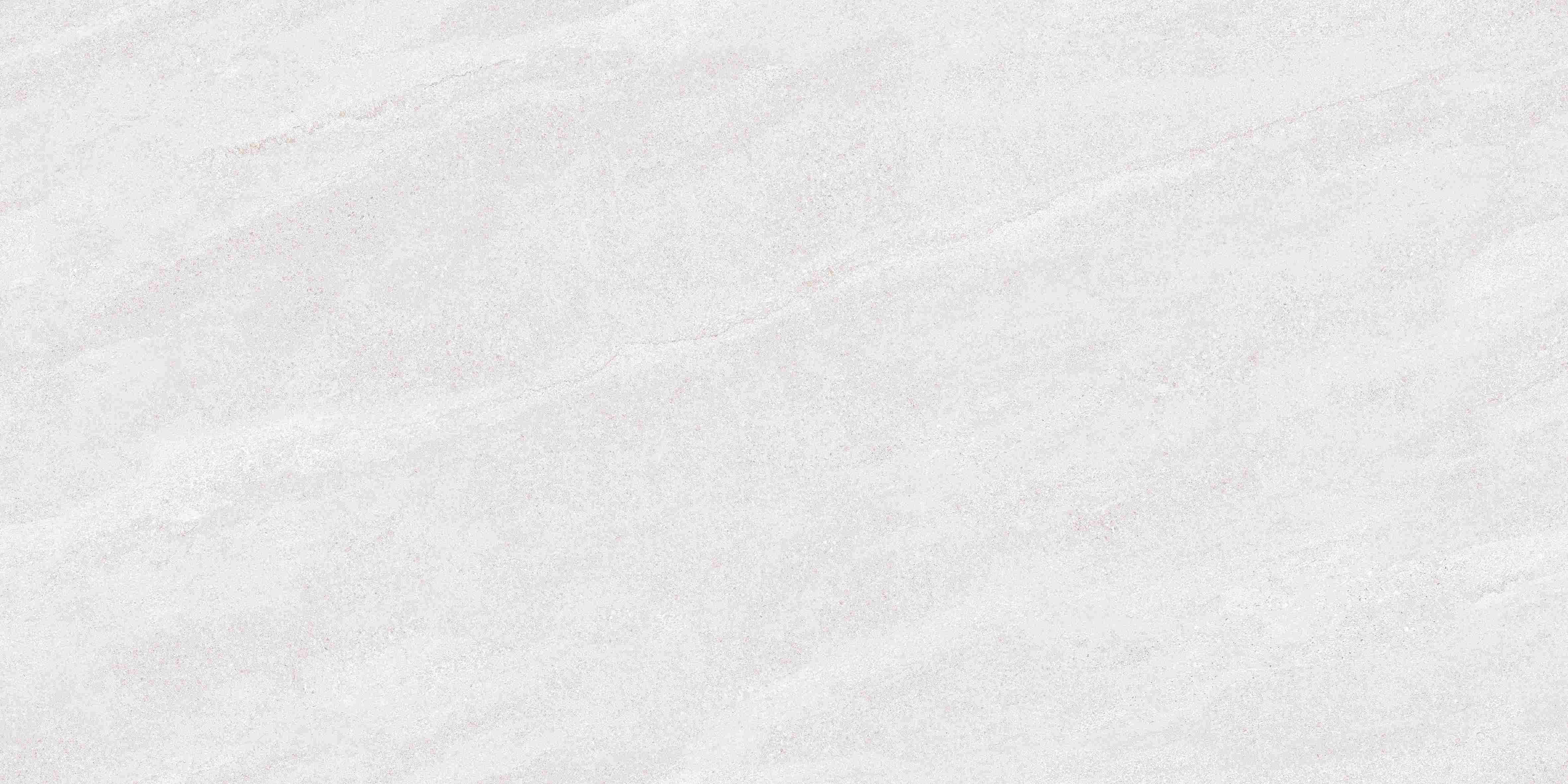 20260518095204524