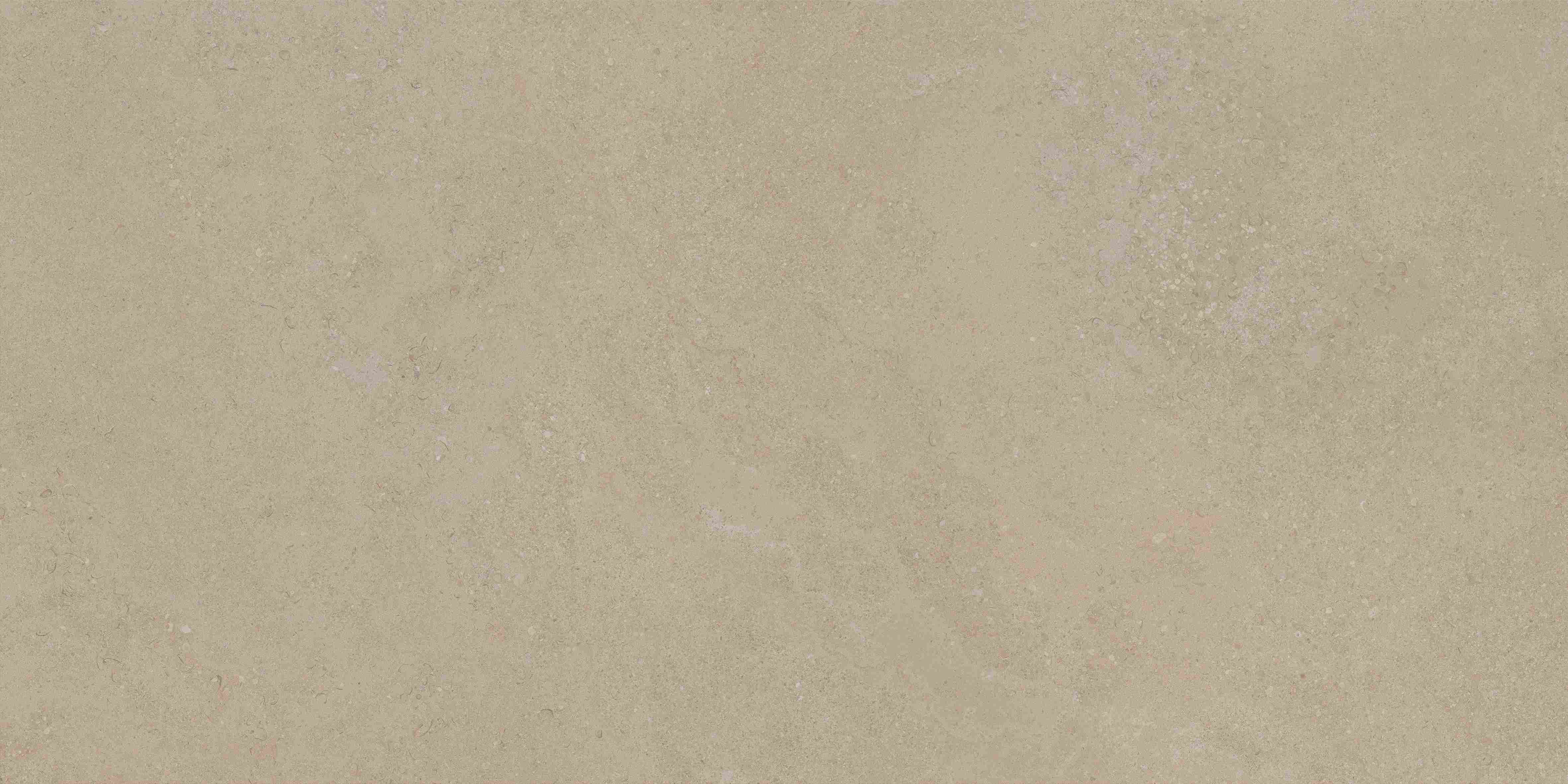 202605181047454745 202605181047454745