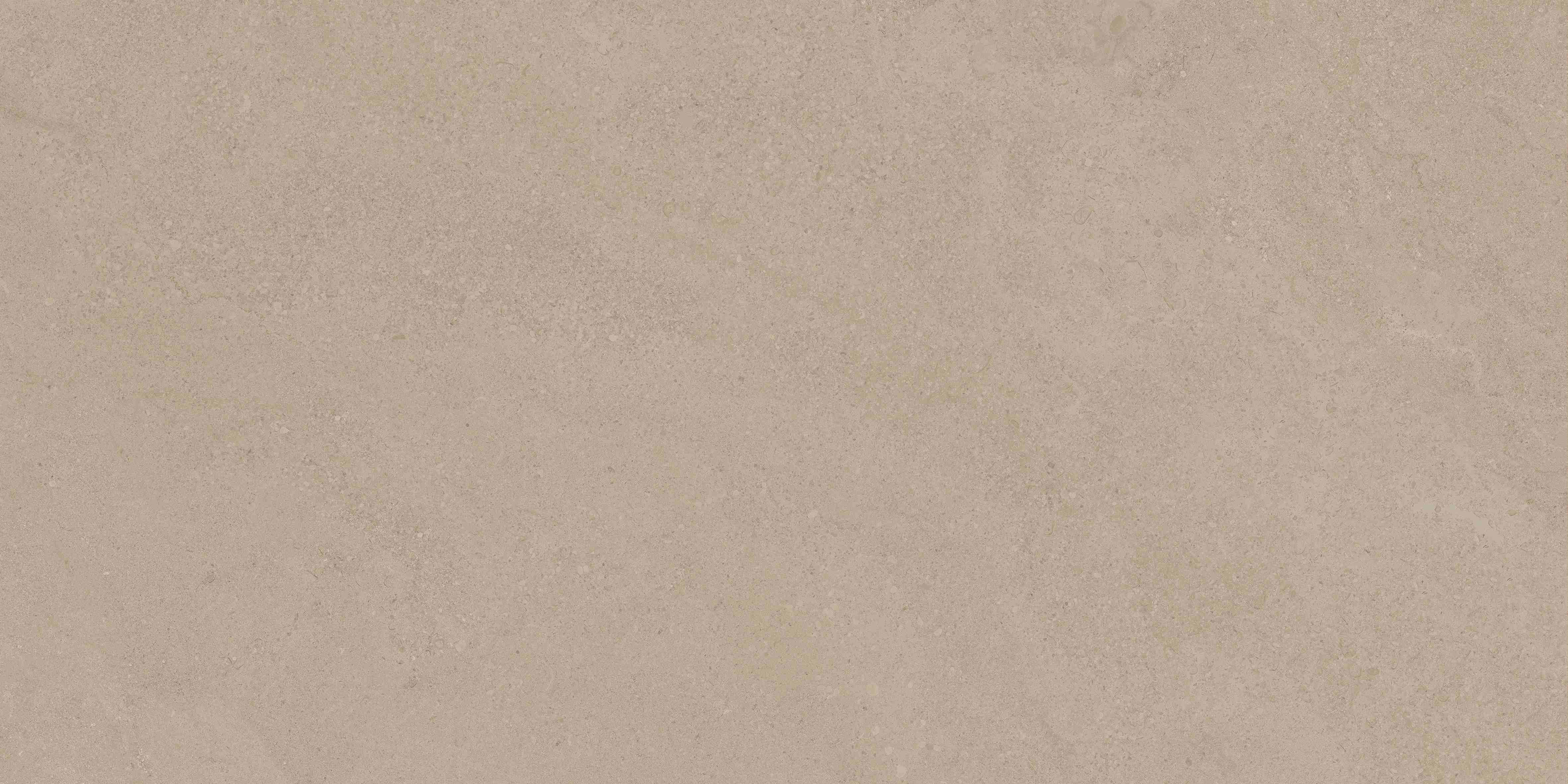 202605181047484748 202605181047484748