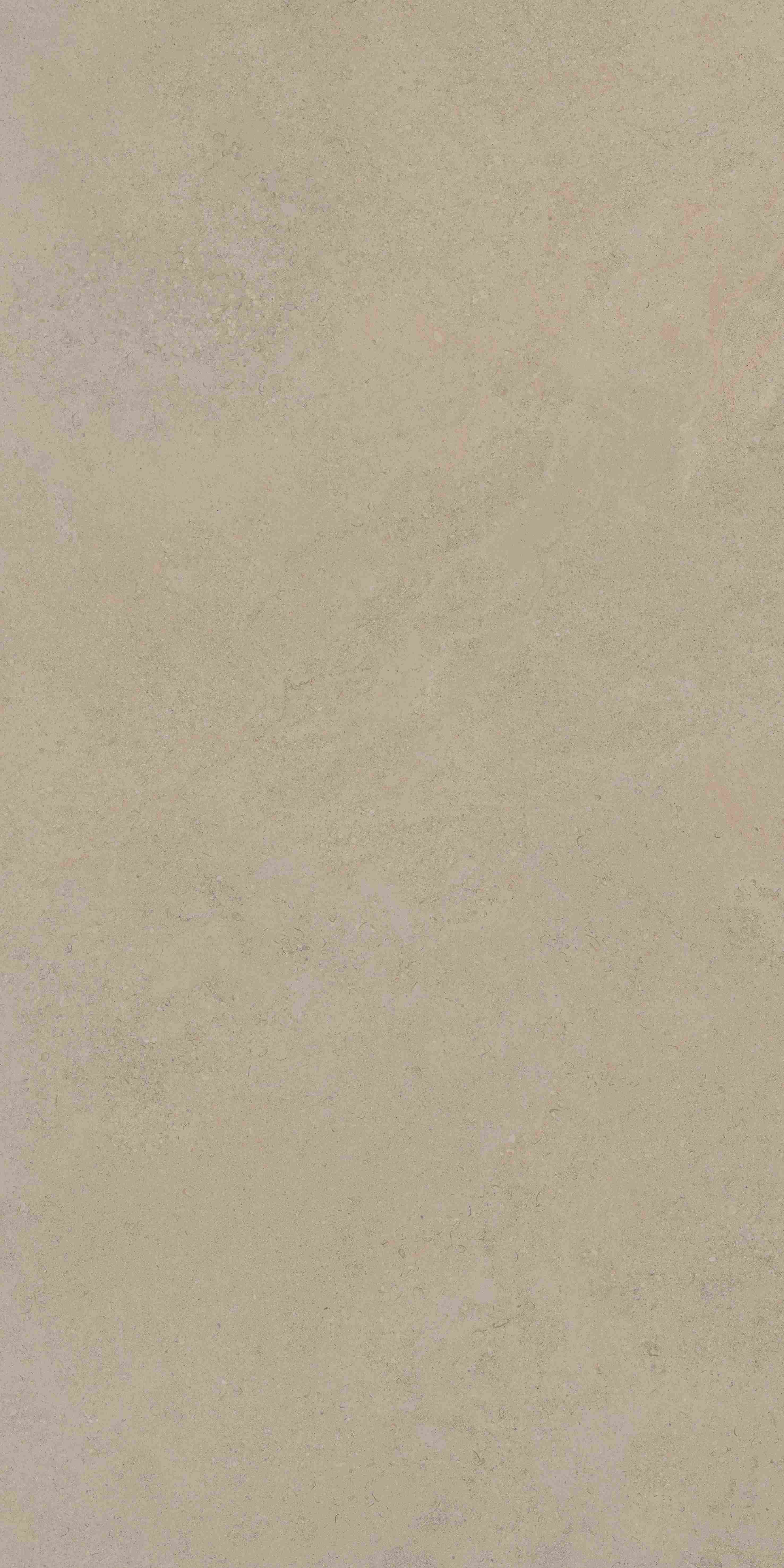 202605181055145514 202605181055145514