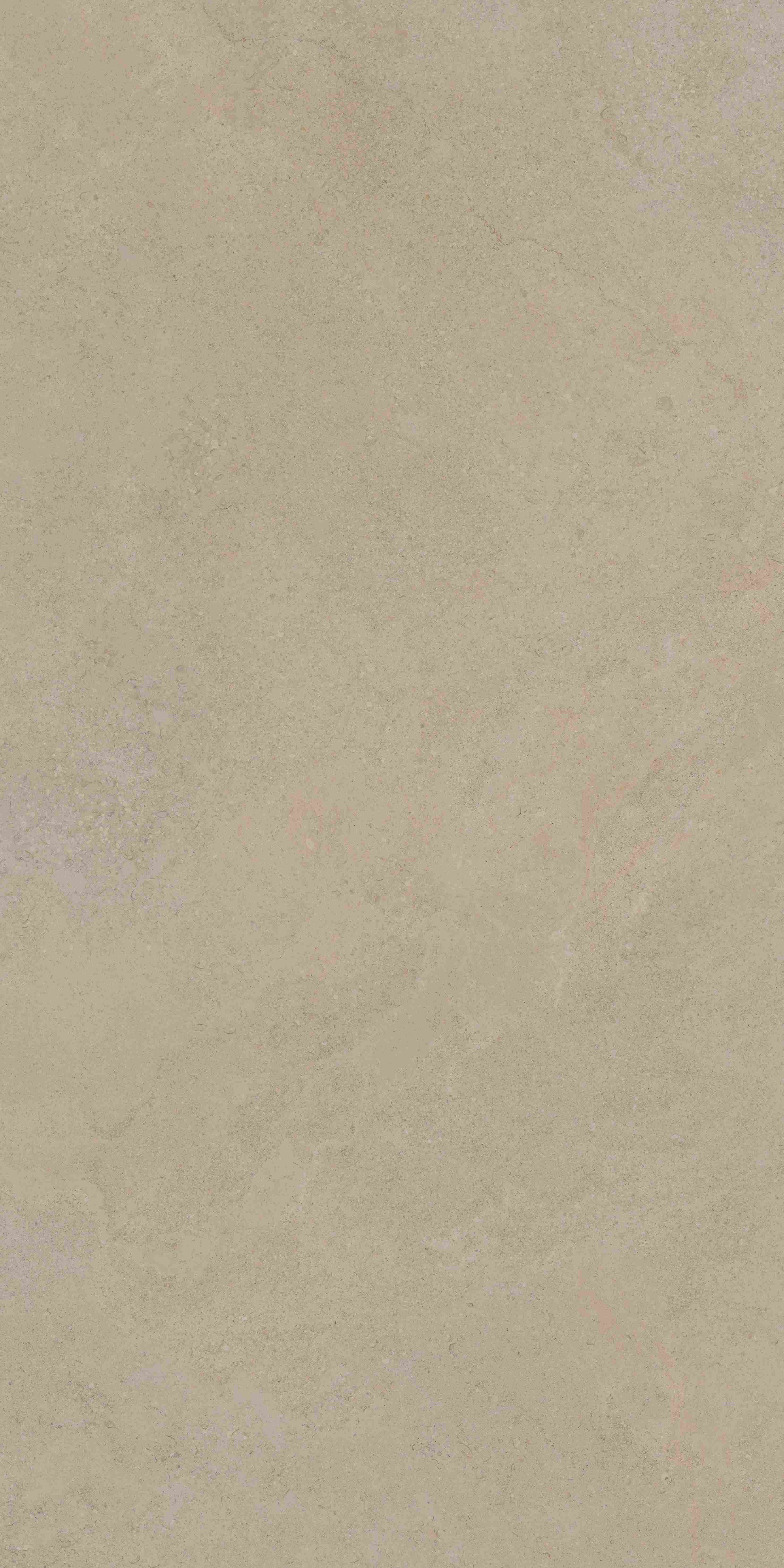 202605181055165516 202605181055165516