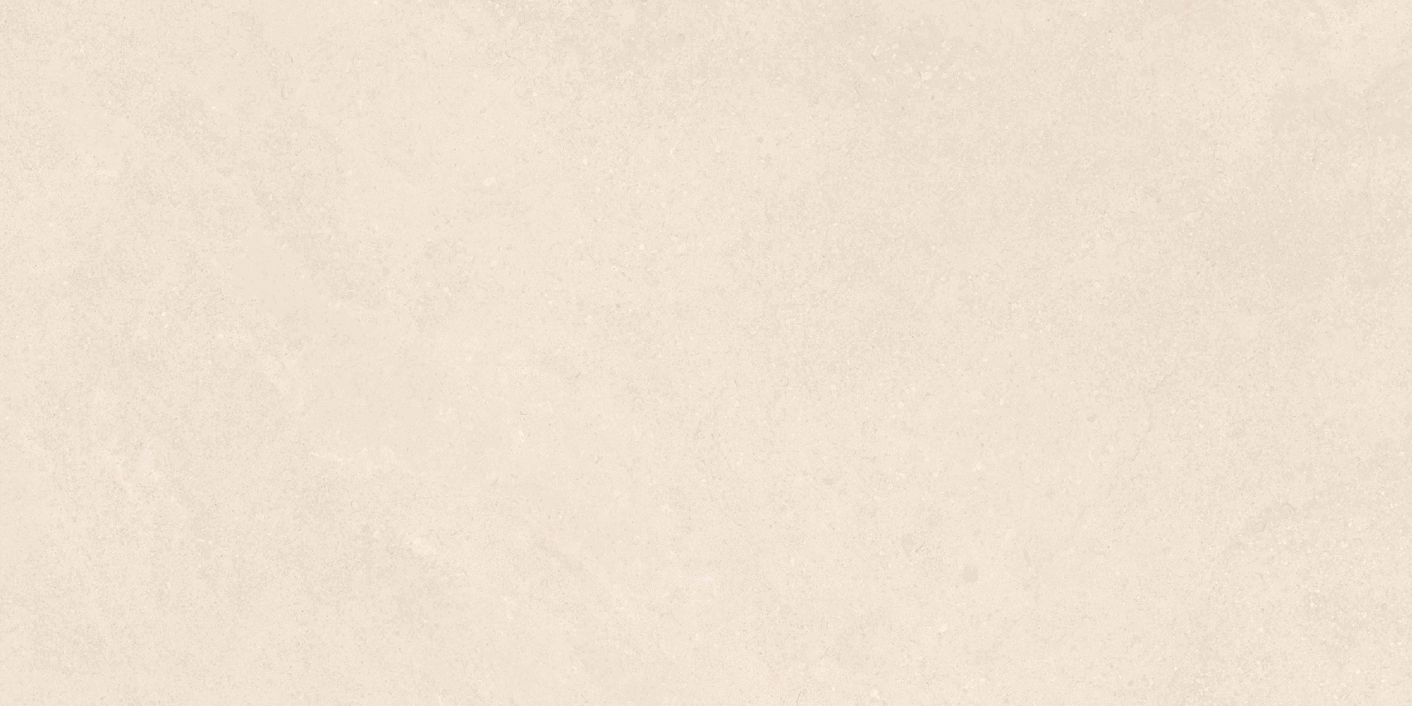 202605181059255925