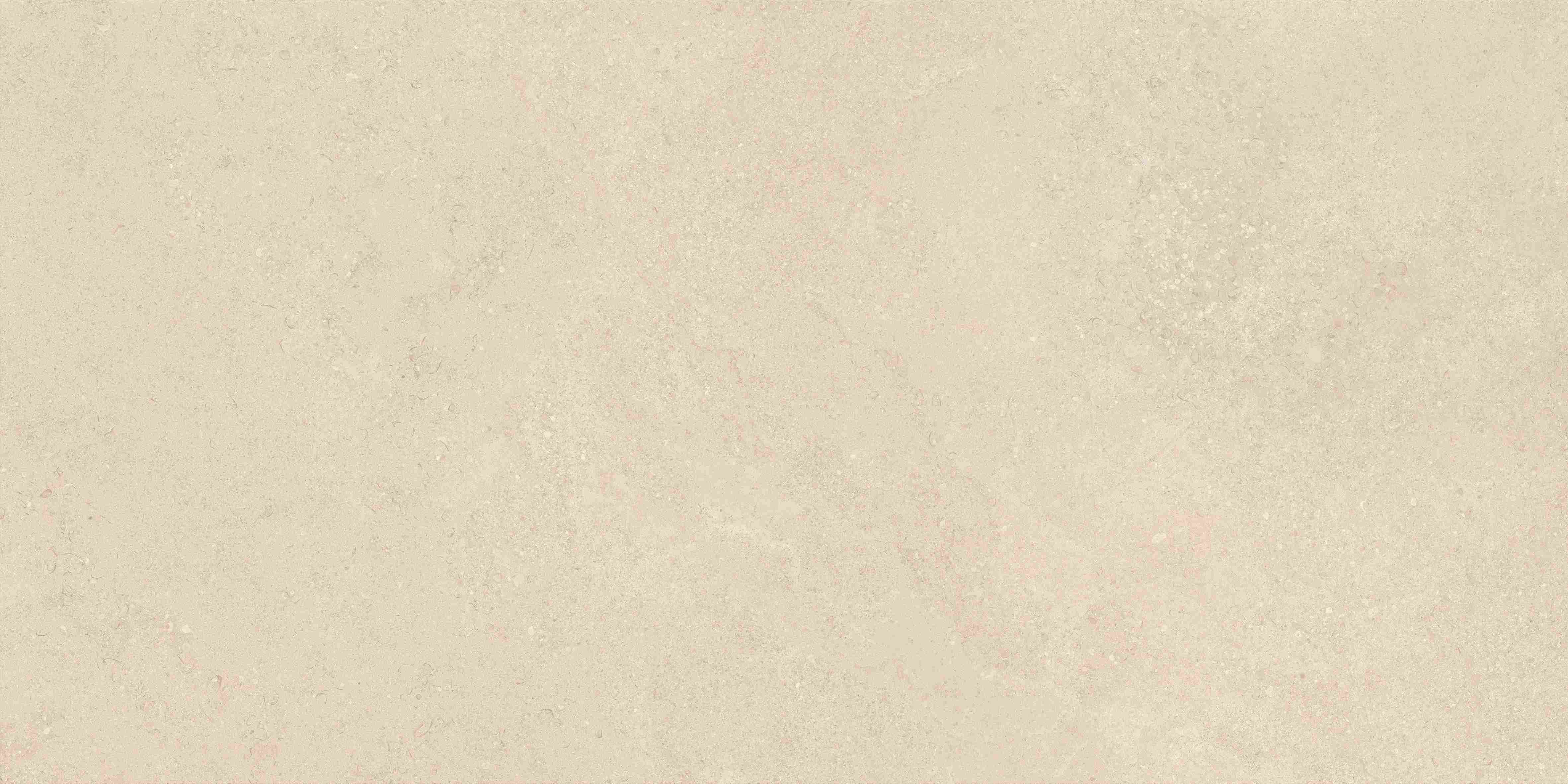 20260518110728728 20260518110728728