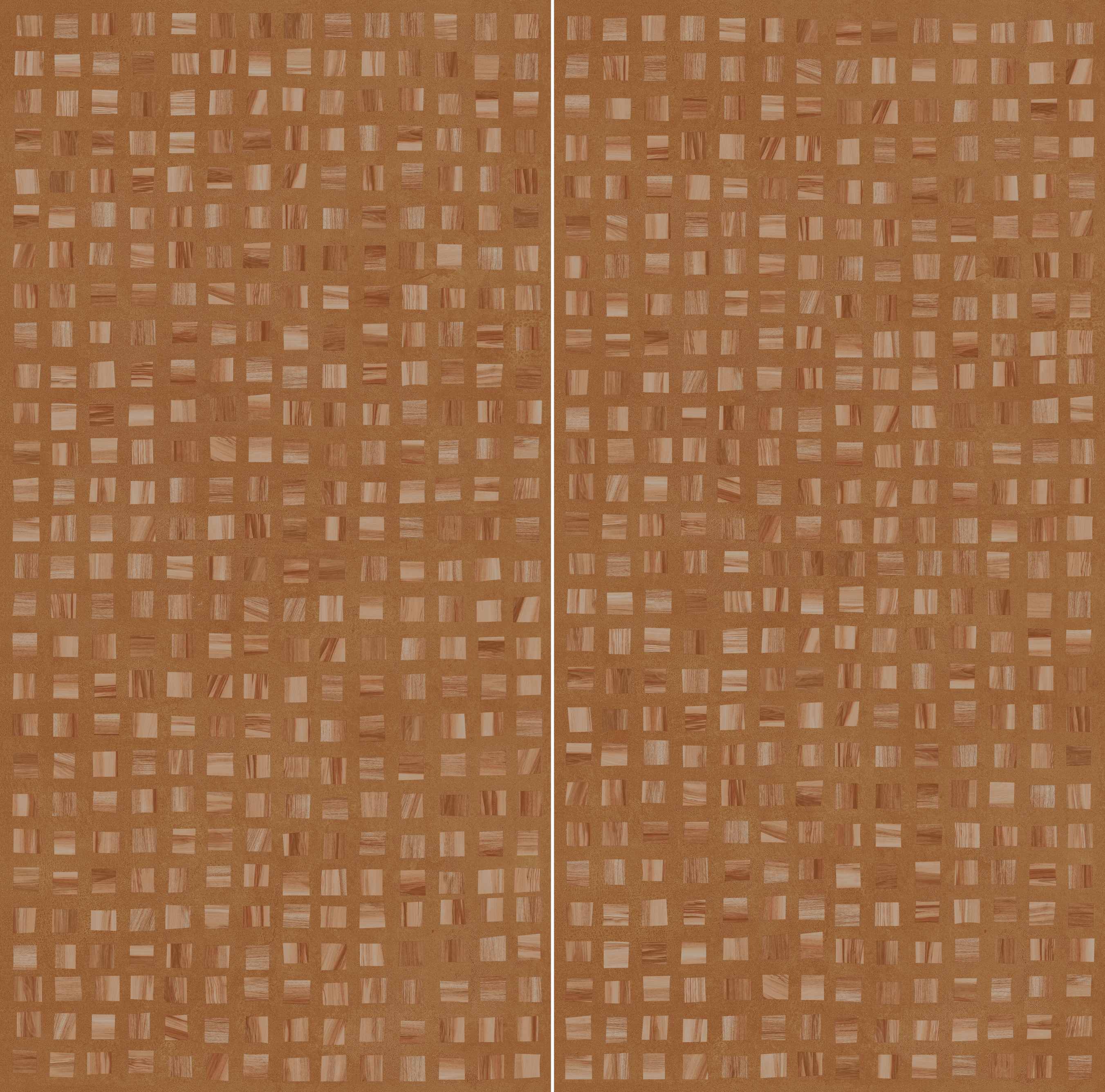 202605181130353035