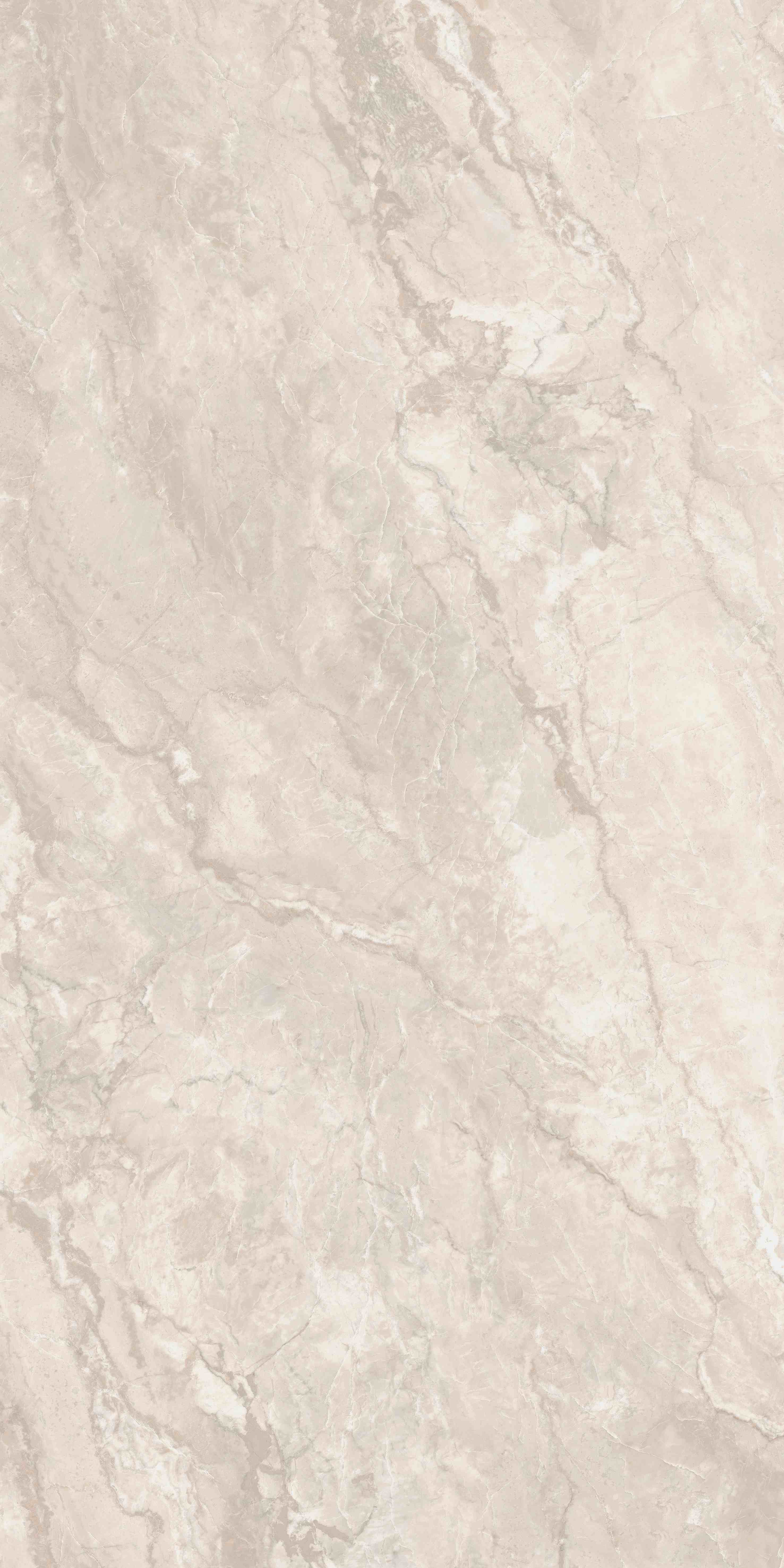 202605181517331733 202605181517331733
