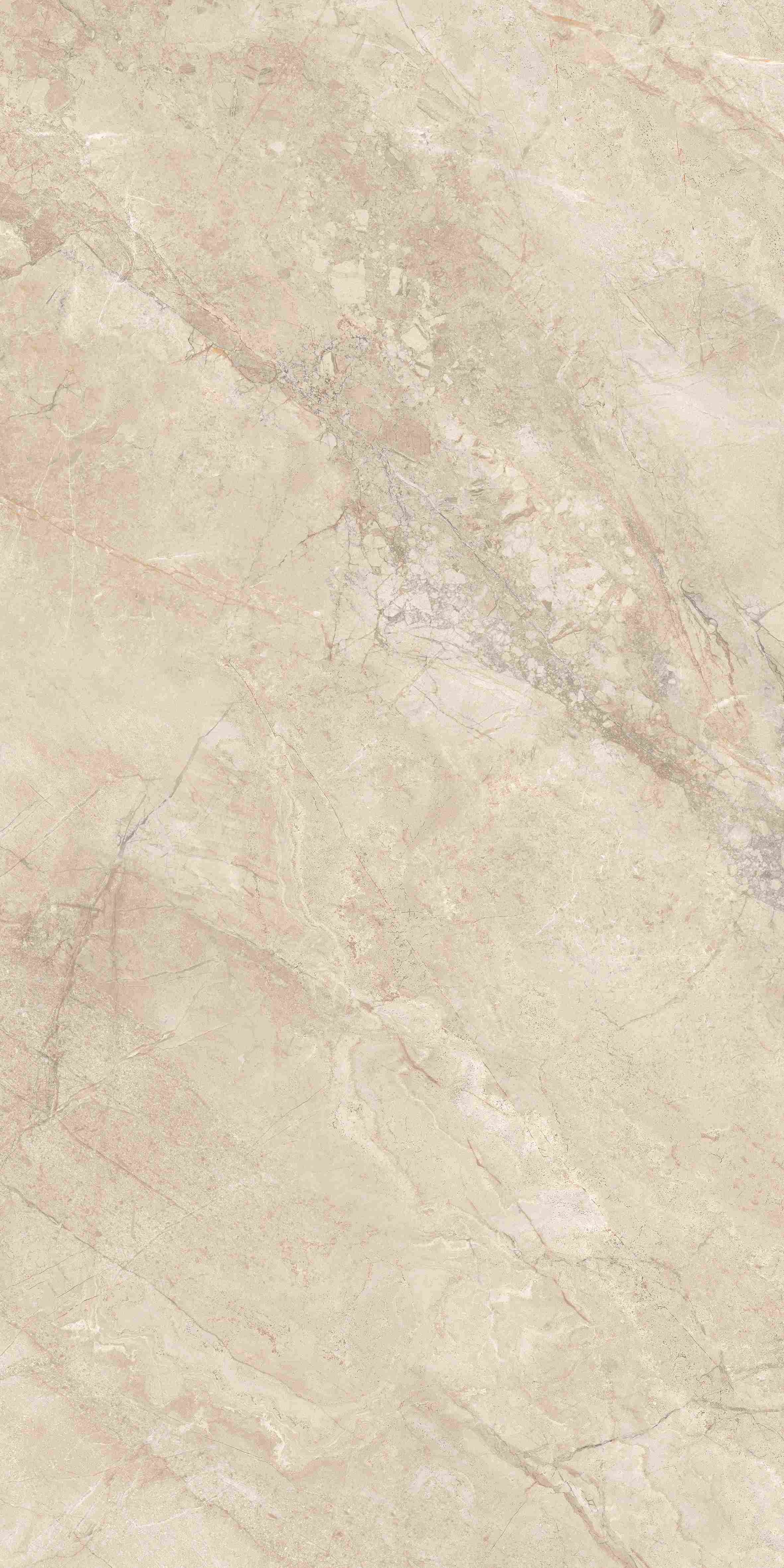 202605181613371337