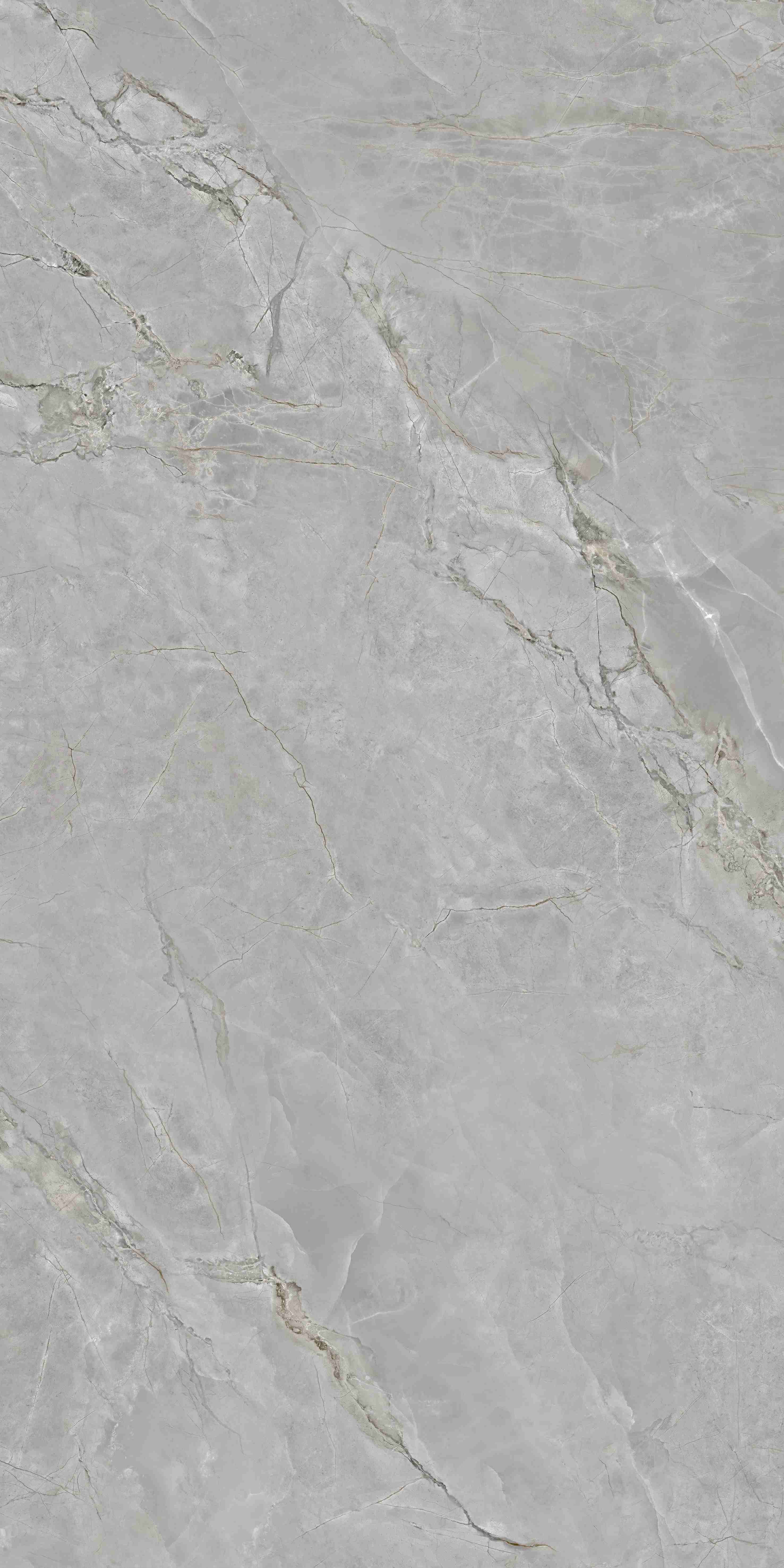 202605191016231623
