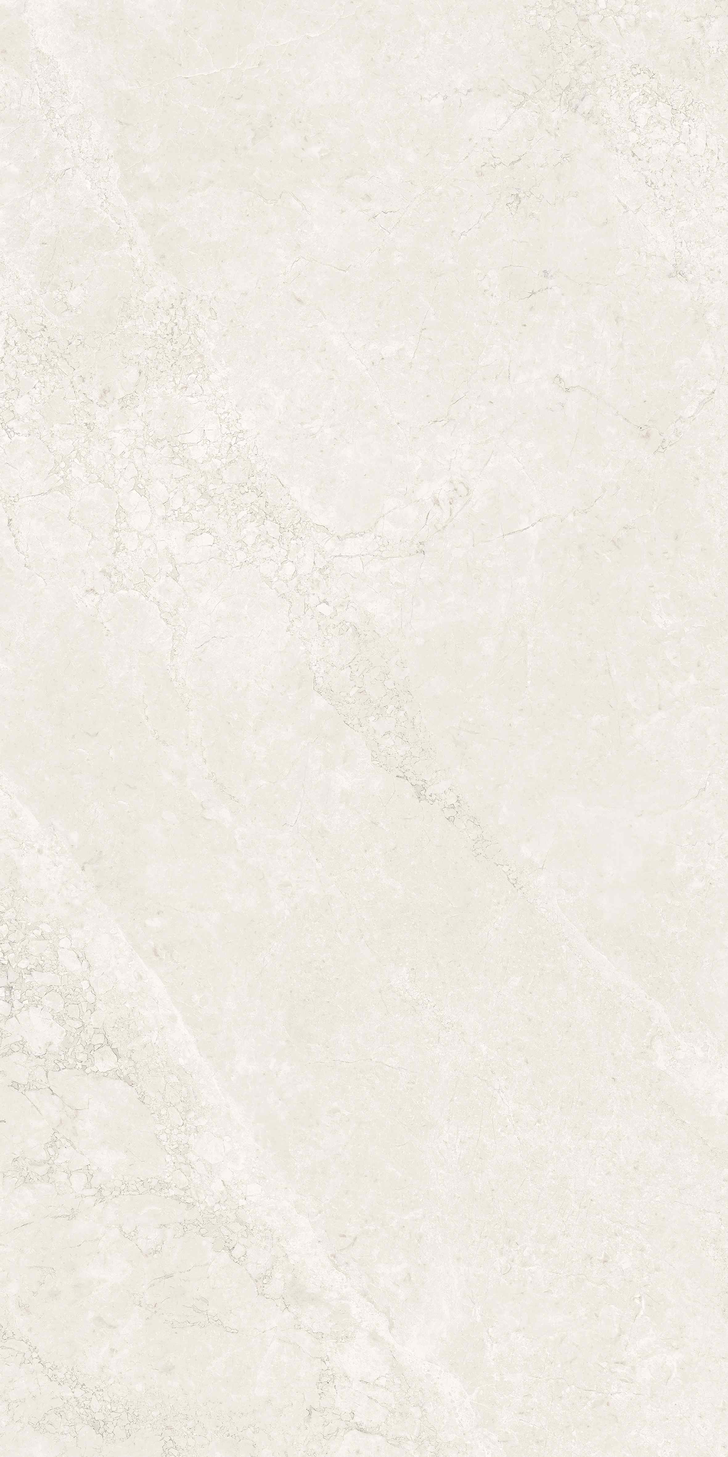 202605191026202620