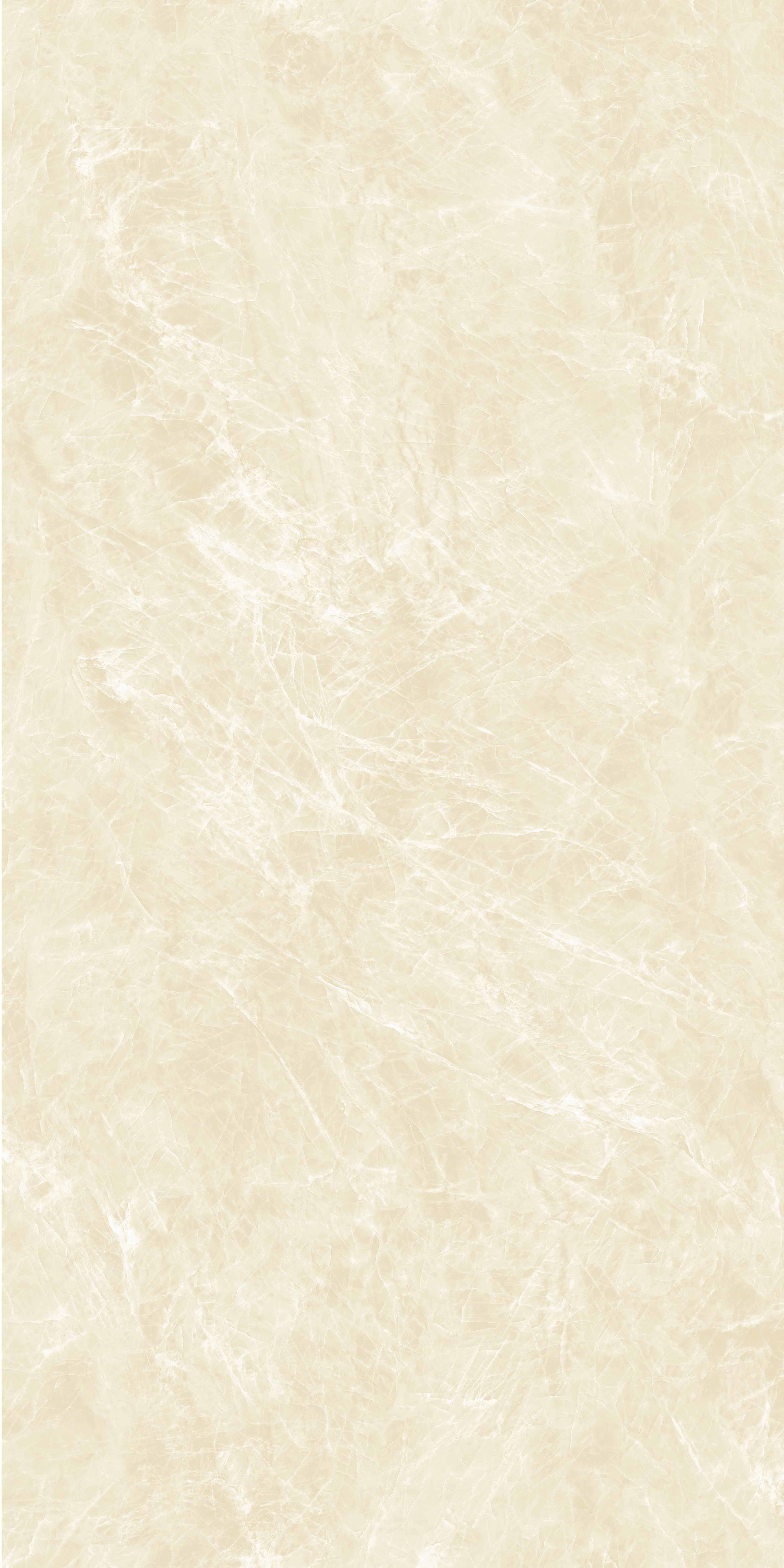 20260519110712712 20260519110712712
