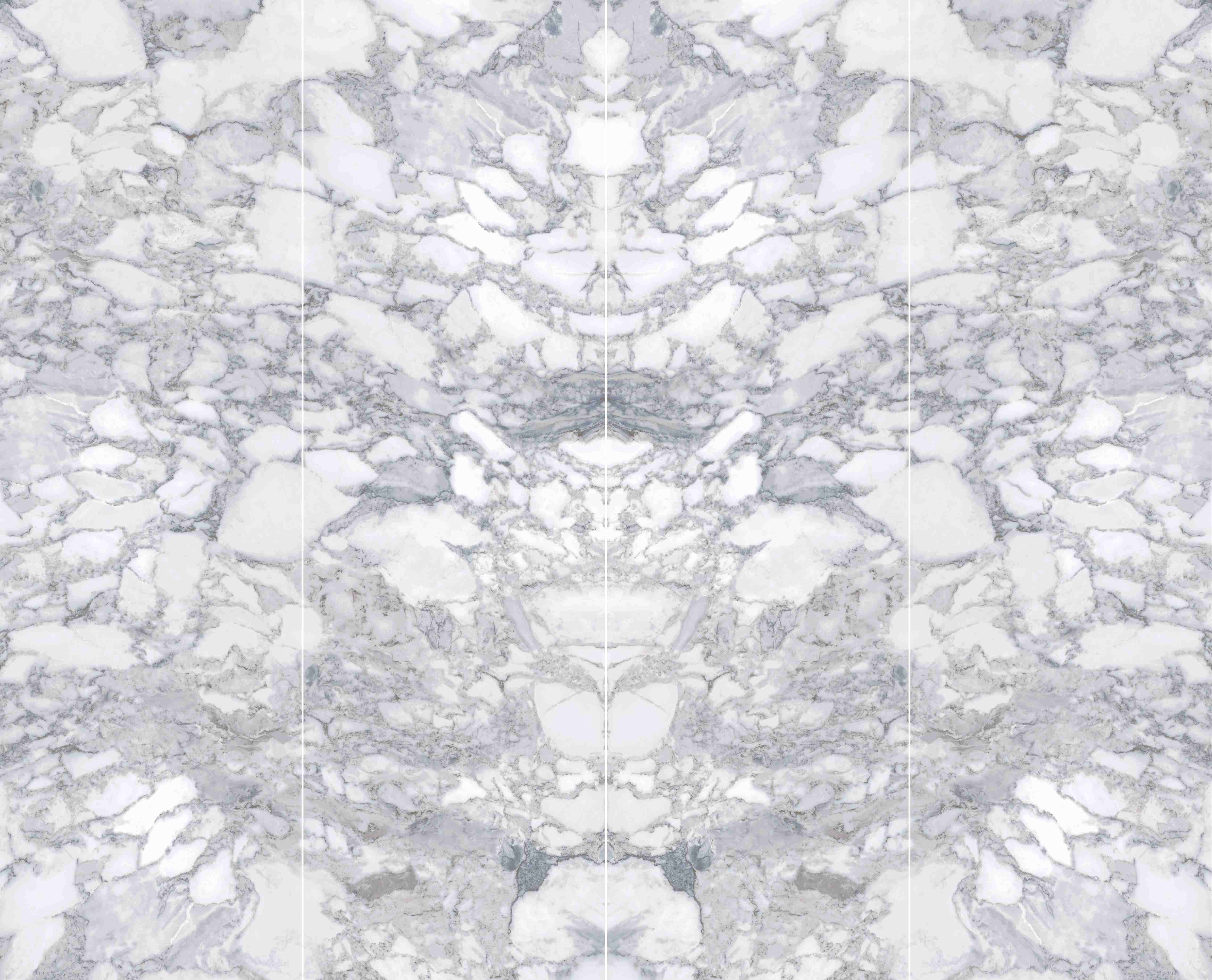 202605191439123912