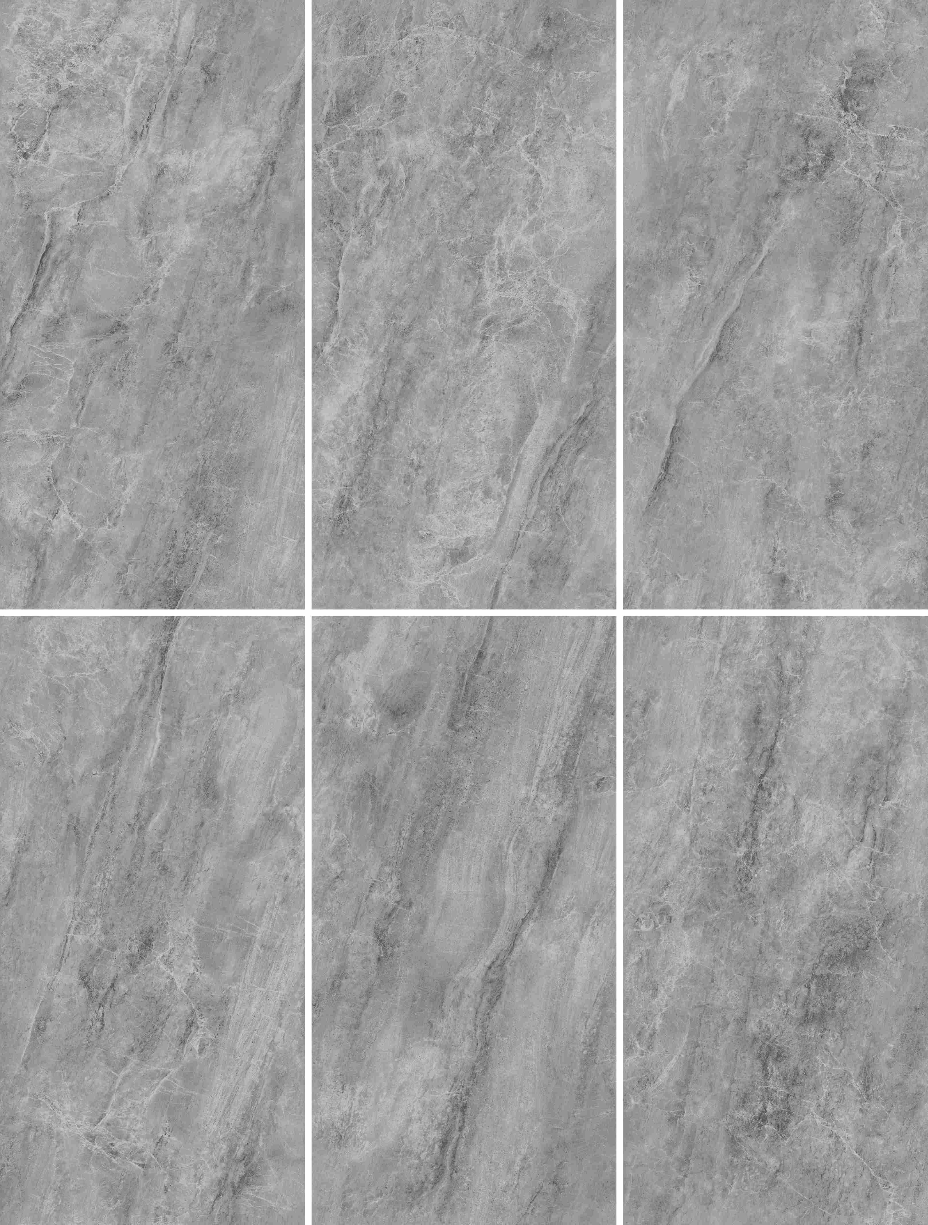 202605191459445944