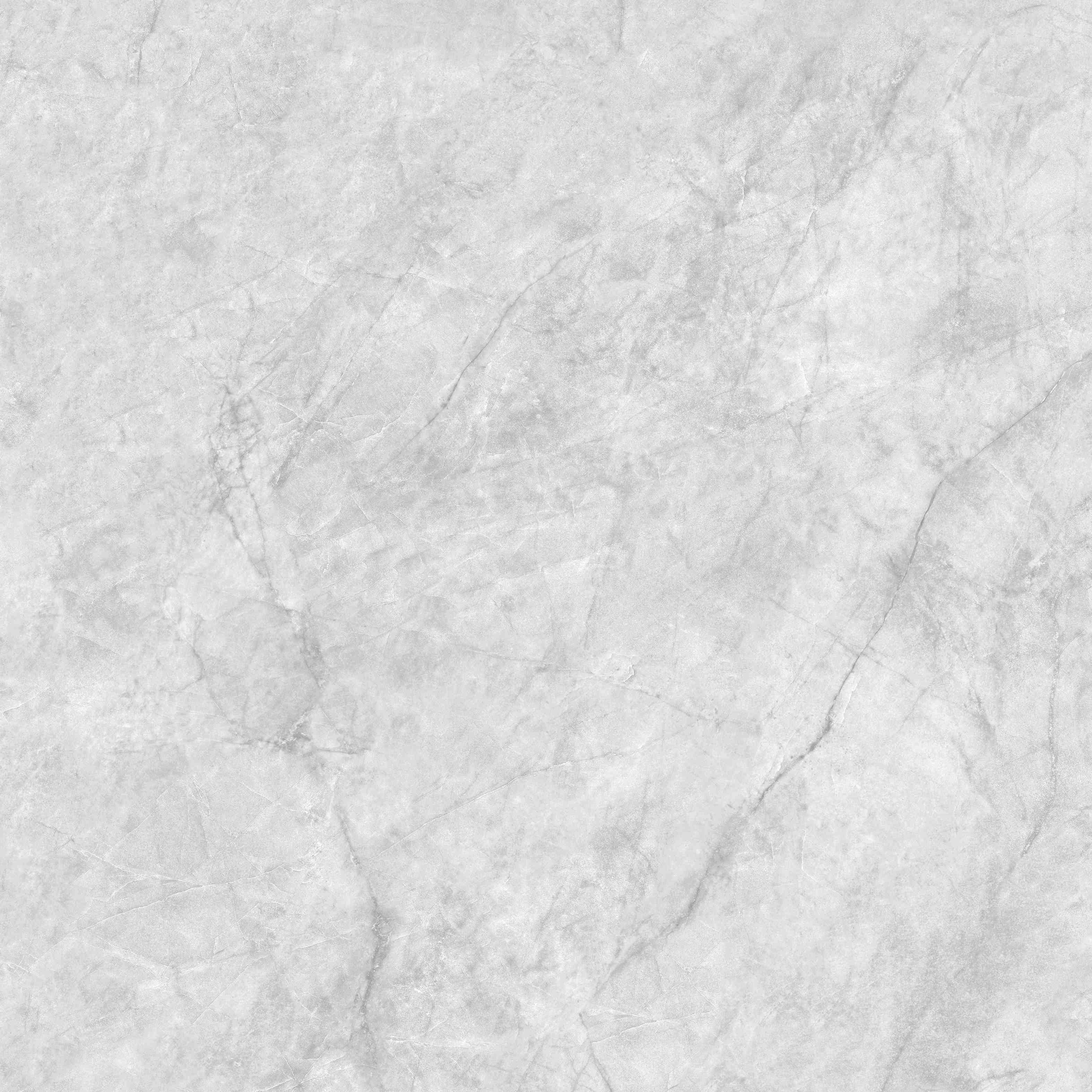 202605191554165416
