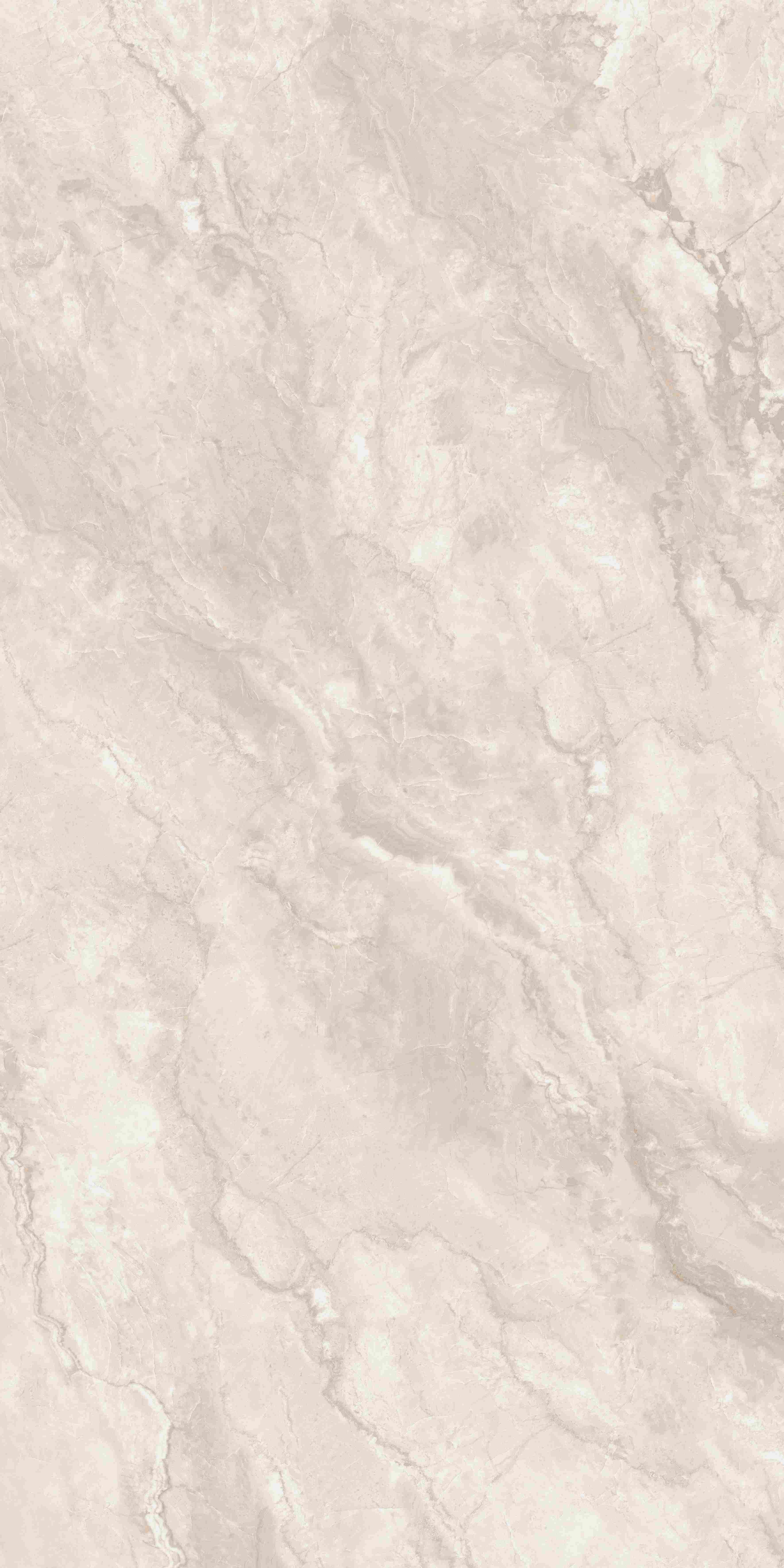 20260519160029029