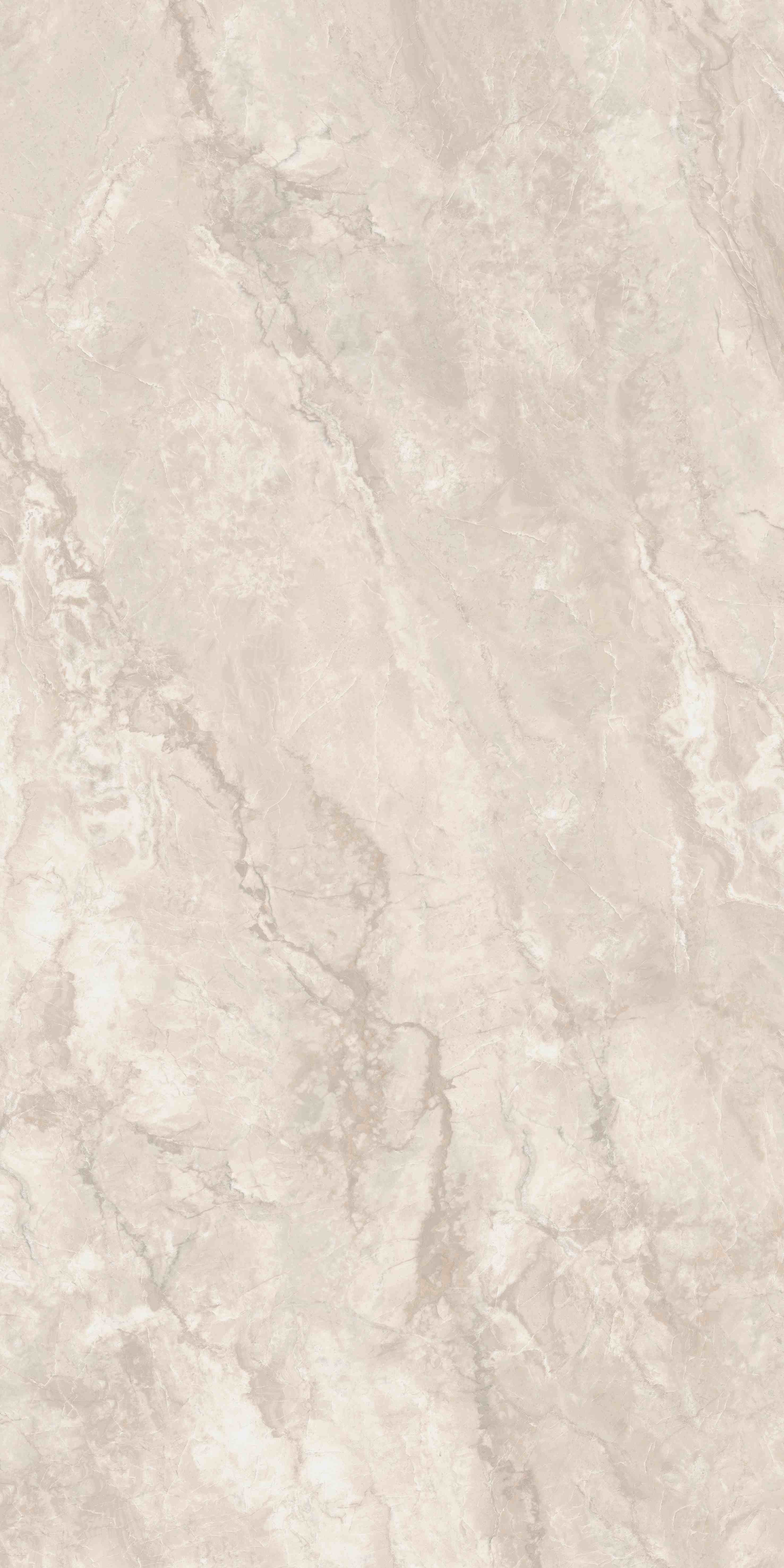 20260519160637637