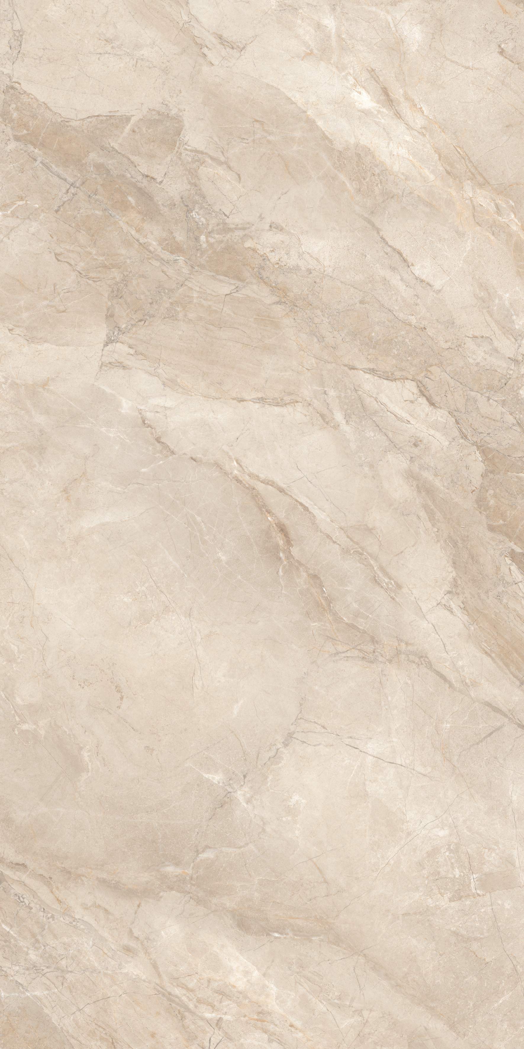 20260519162107217