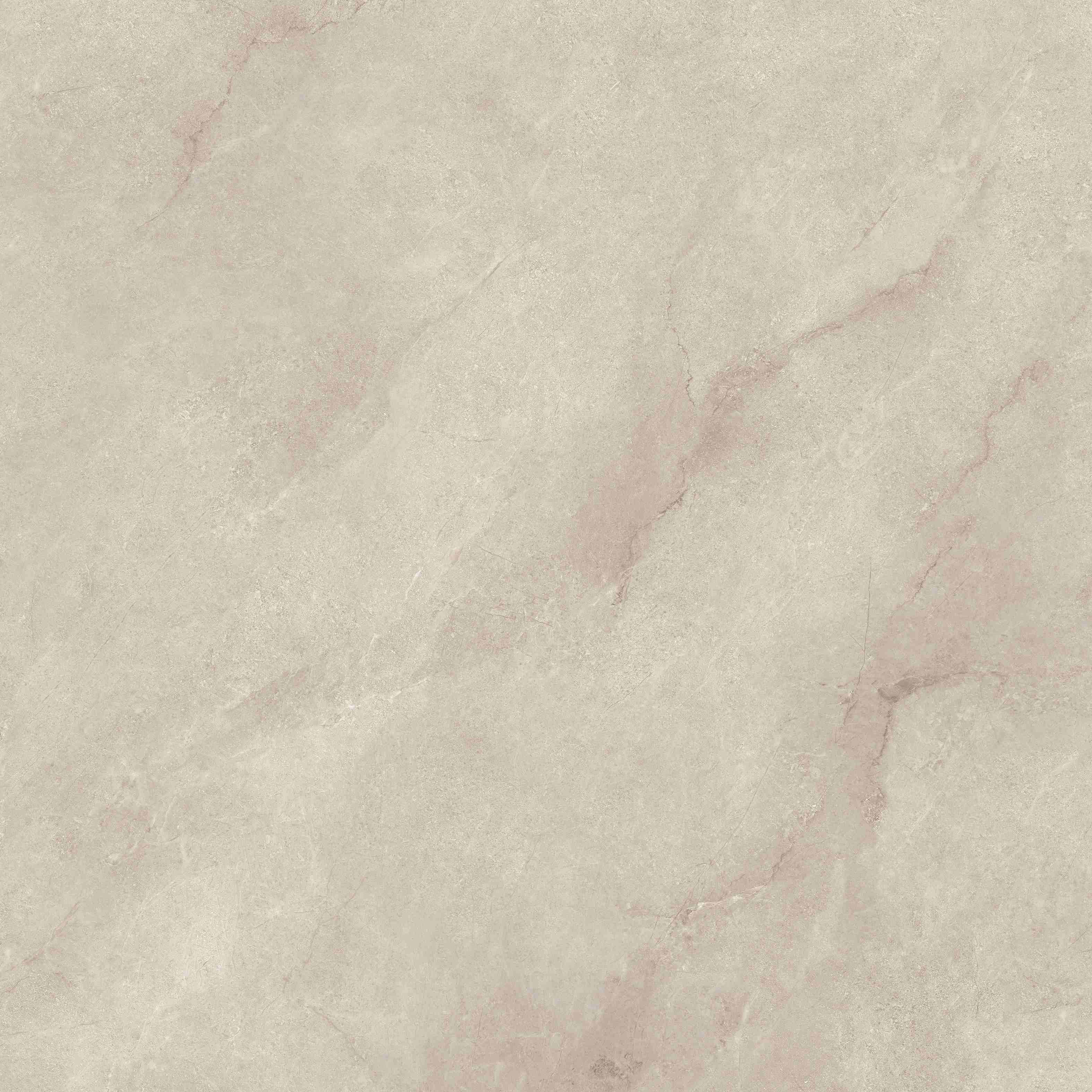 202605191655345534
