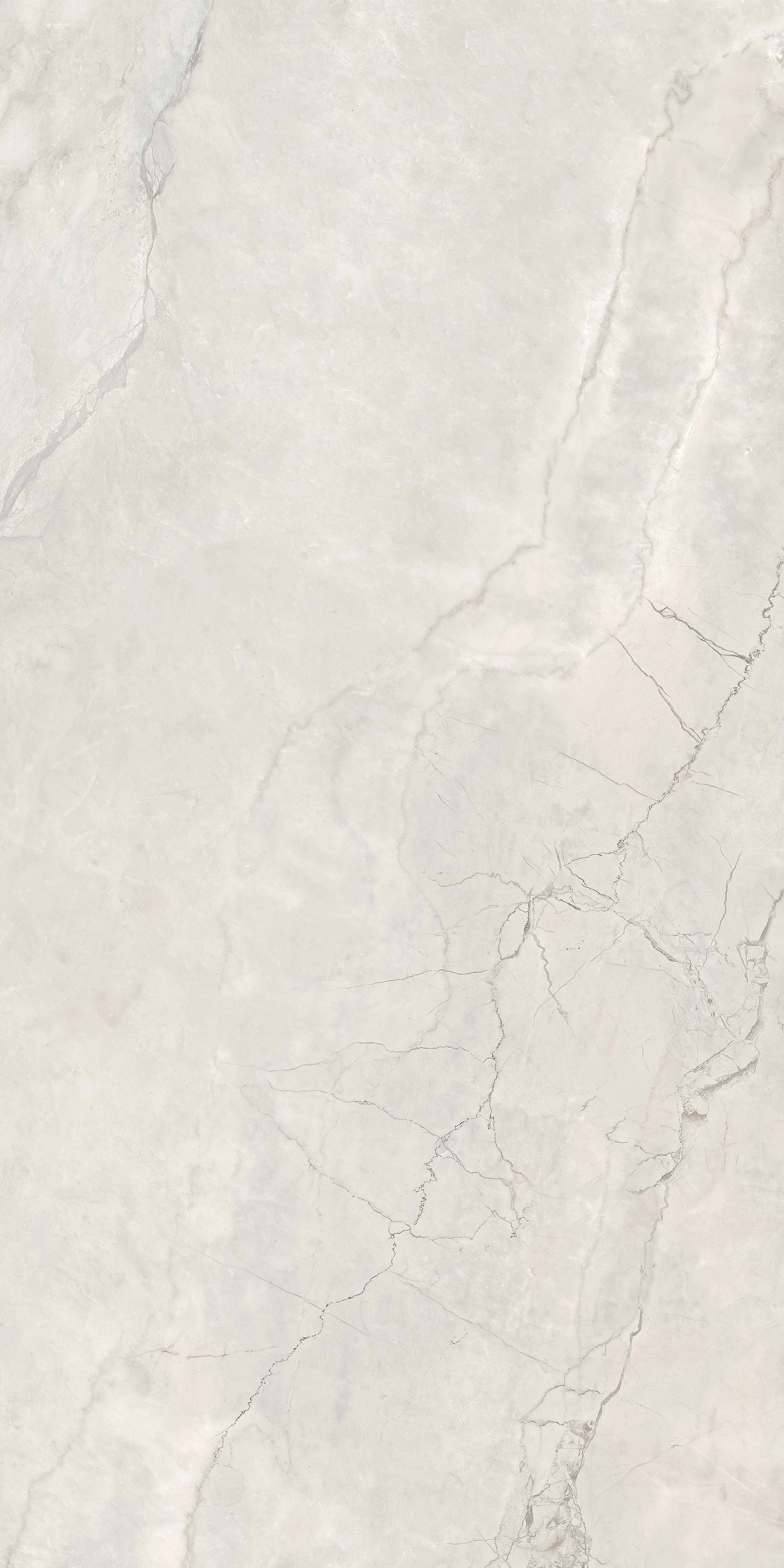 202605200853335333
