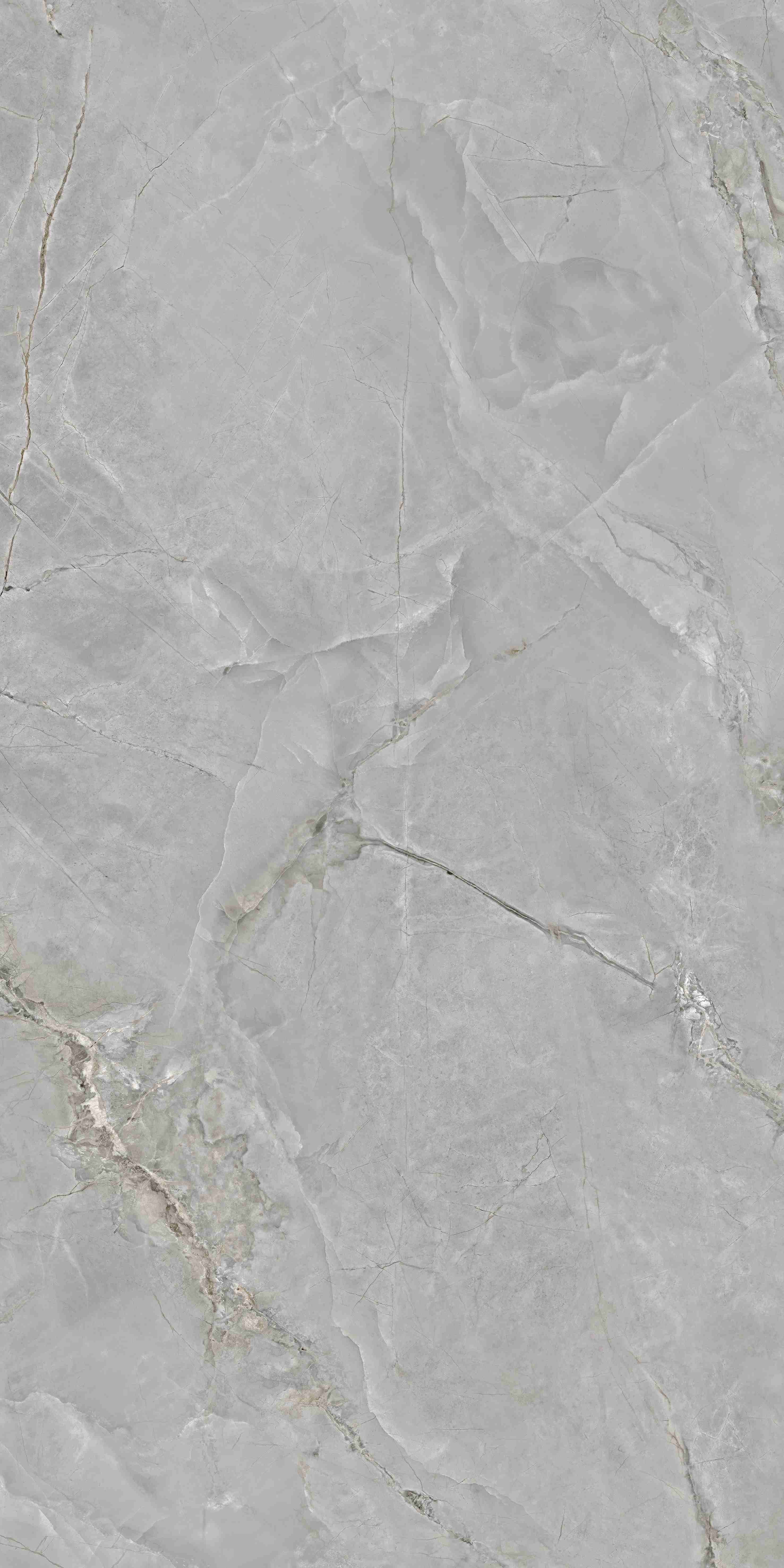 202605200859275927