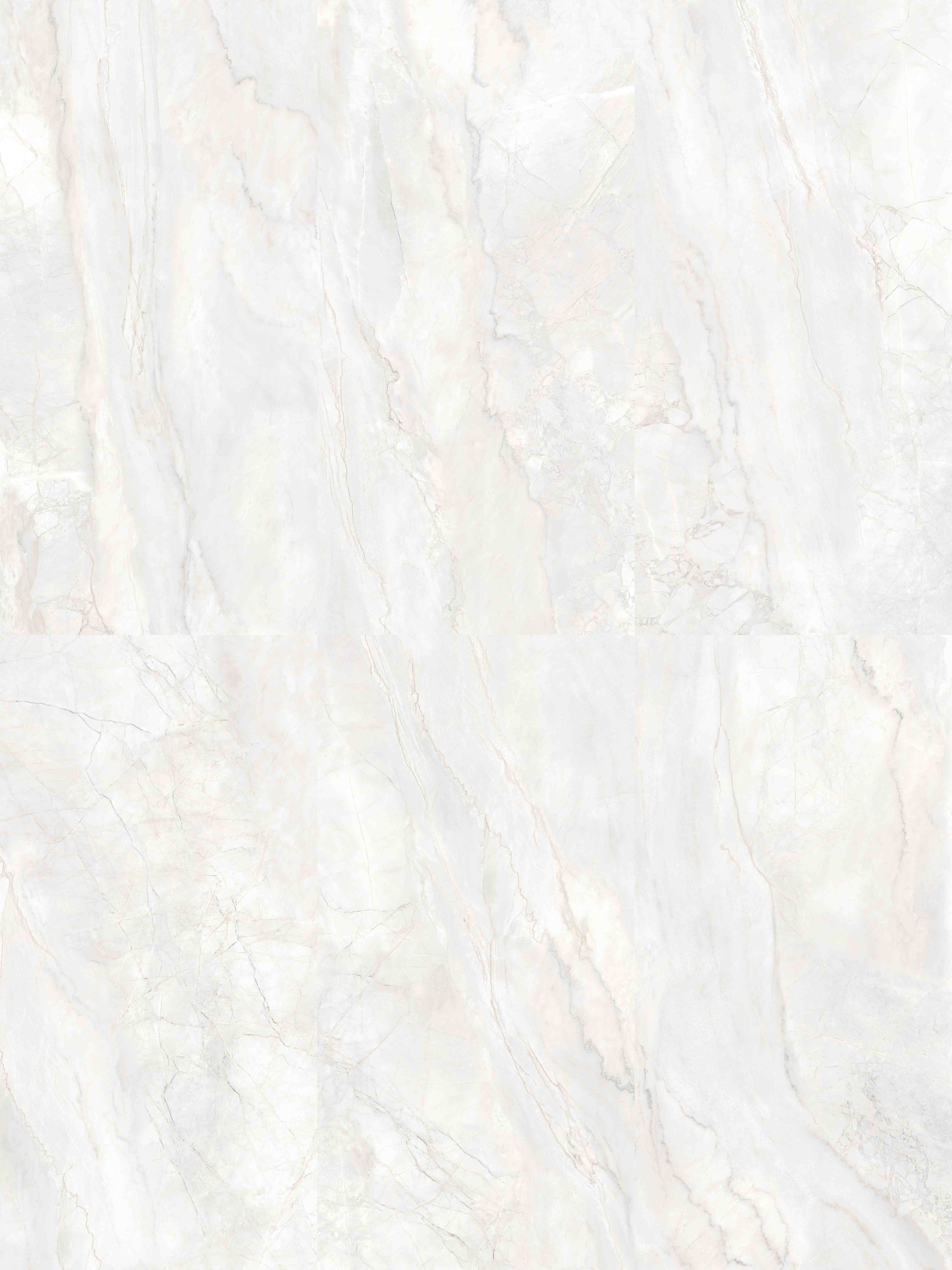 202605200912511251