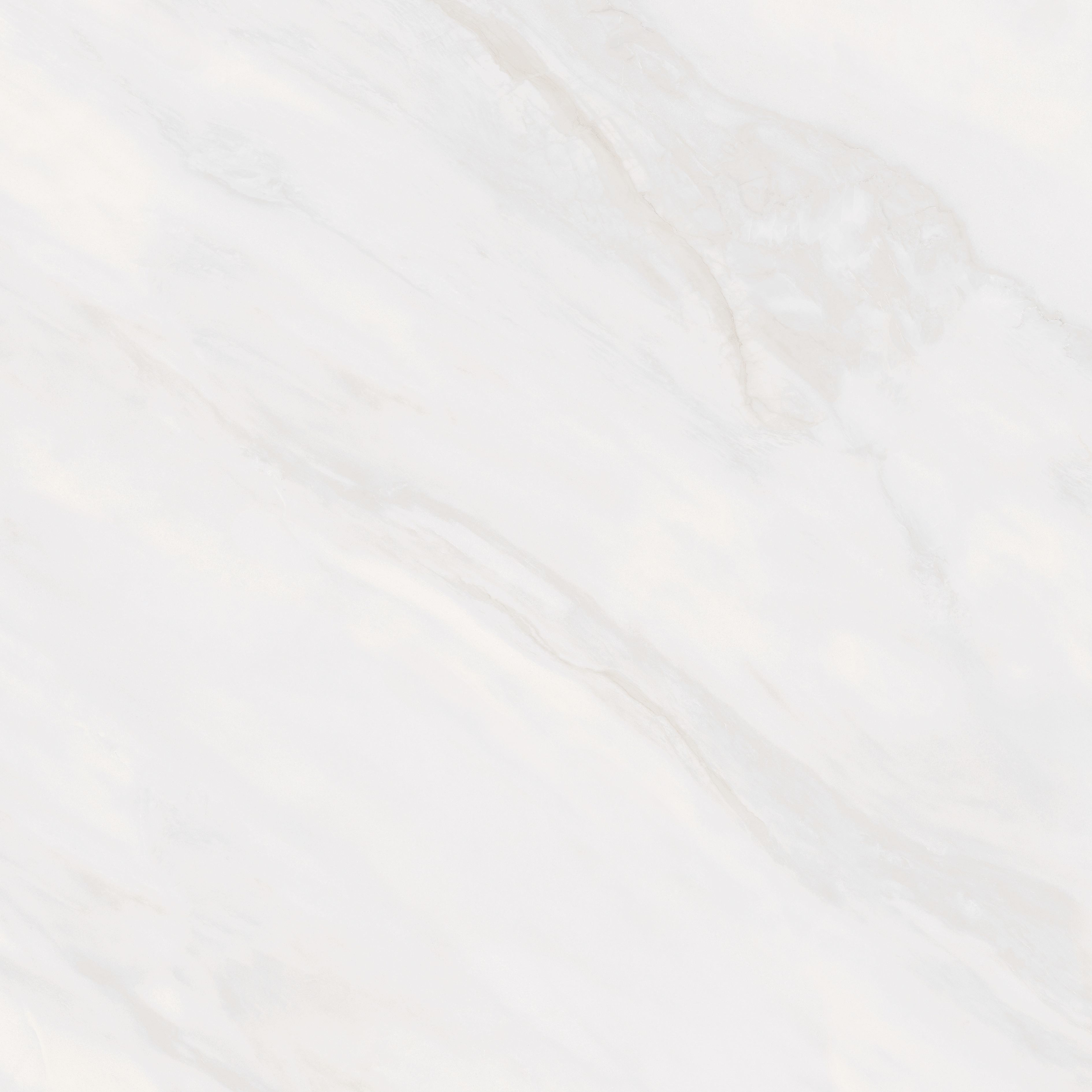 202605200942354235 202605200942354235