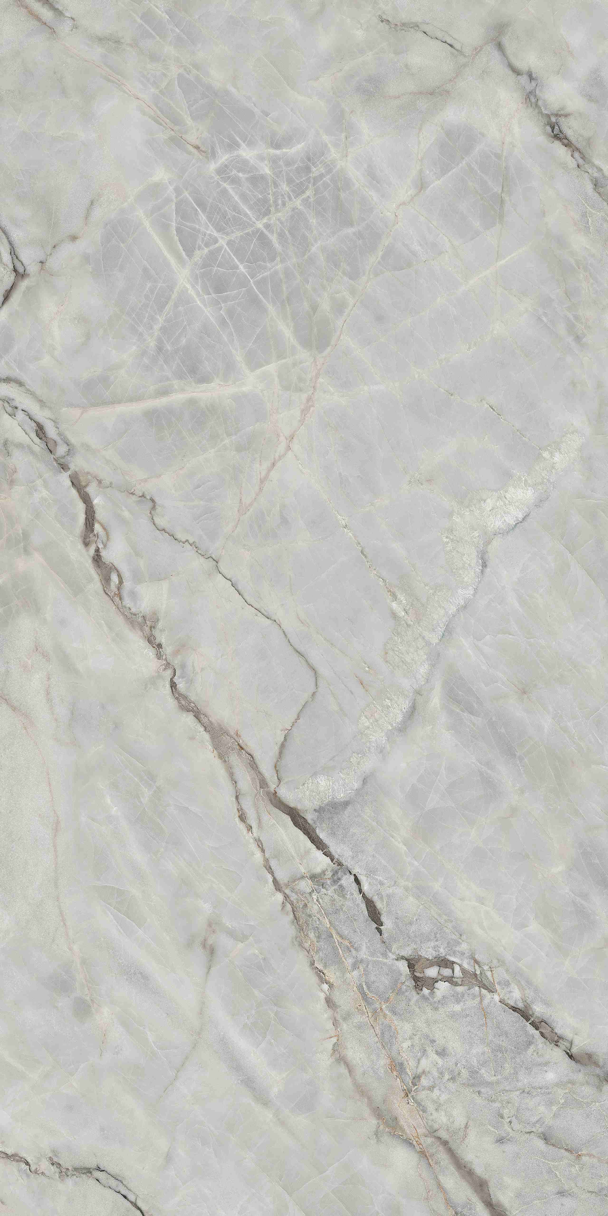 202605201028492849