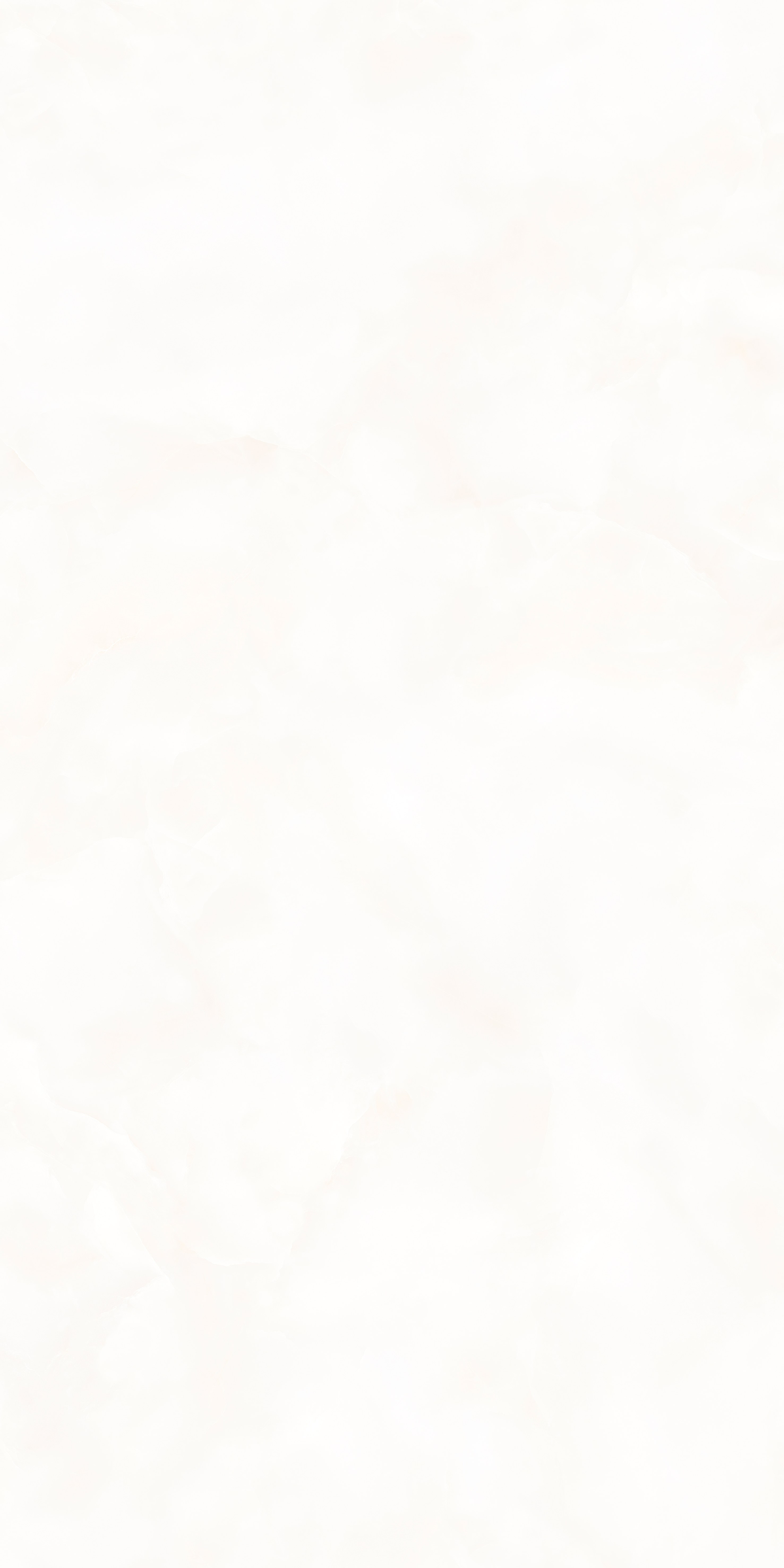 202605201044364436 202605201044364436