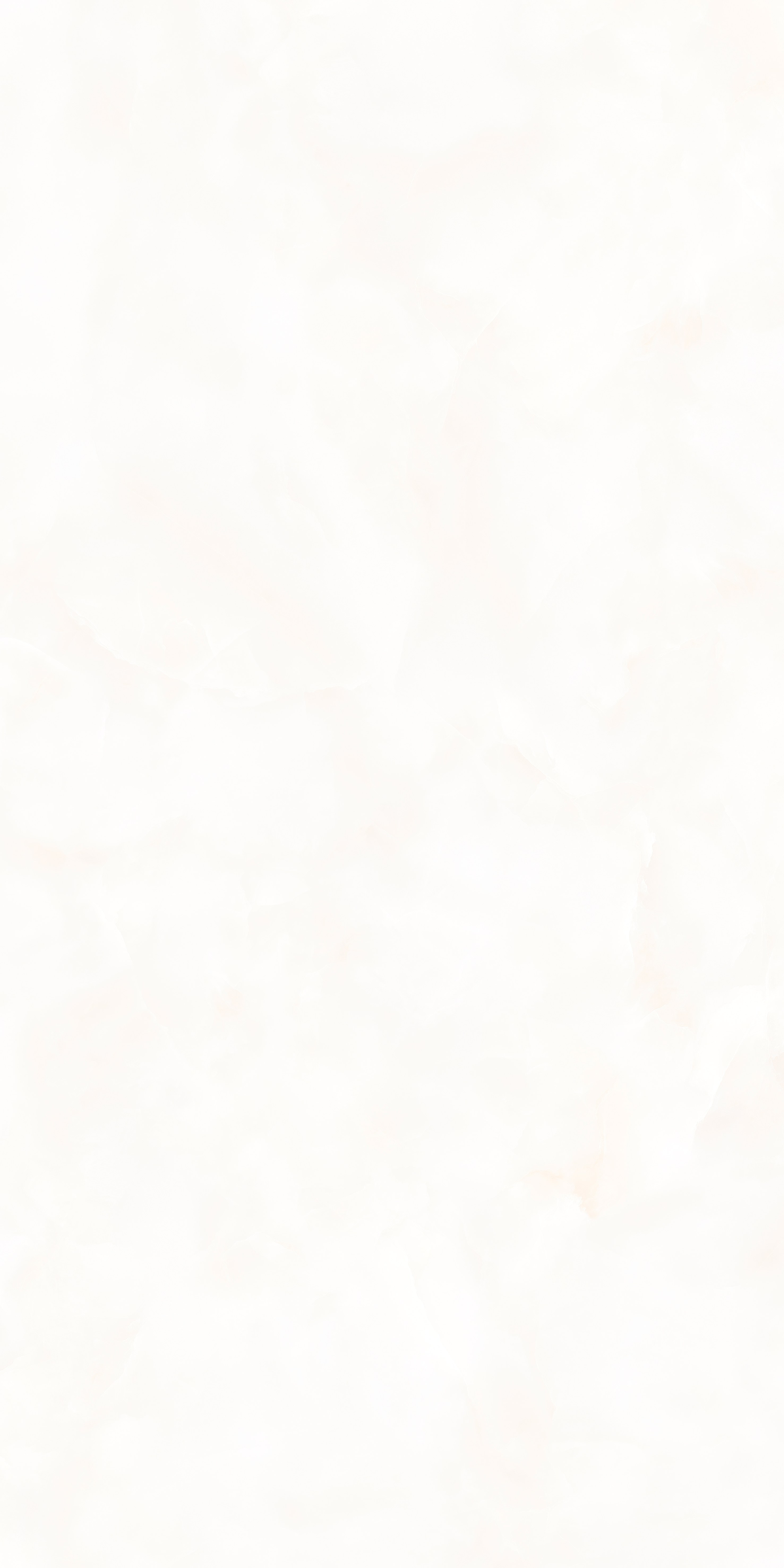 202605201044384438 202605201044384438