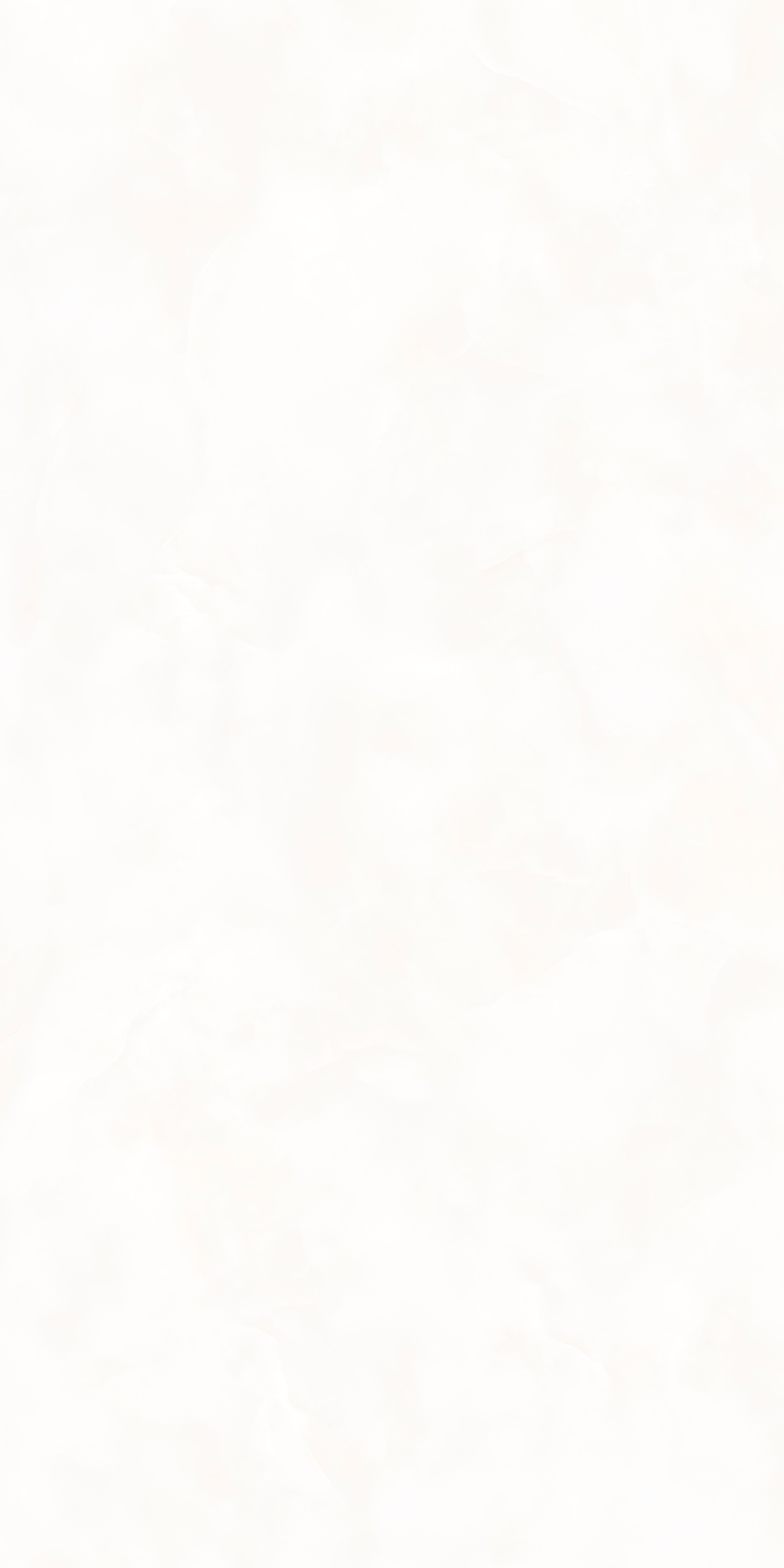 202605201044394439 202605201044394439