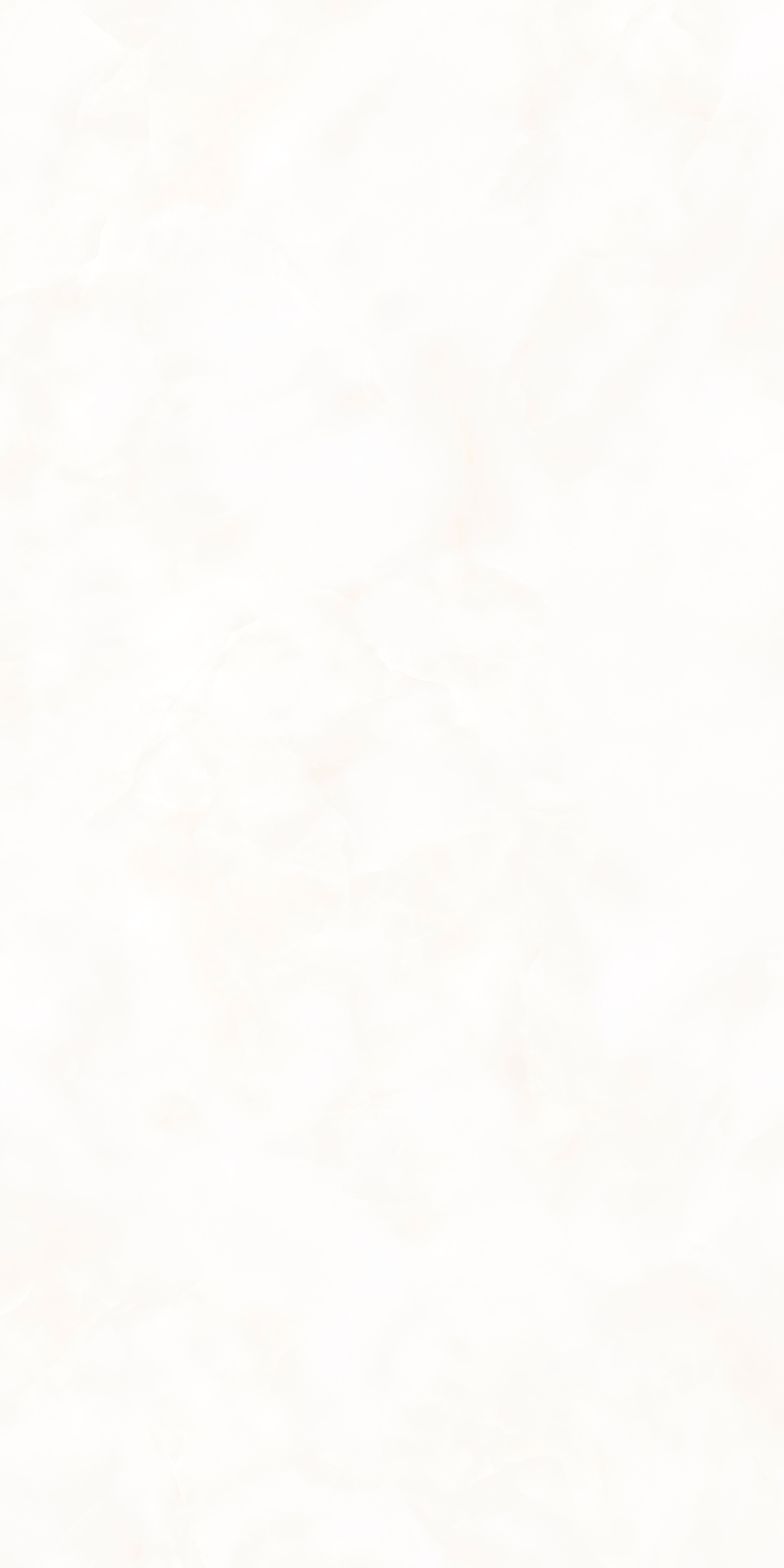 202605201044464446 202605201044464446
