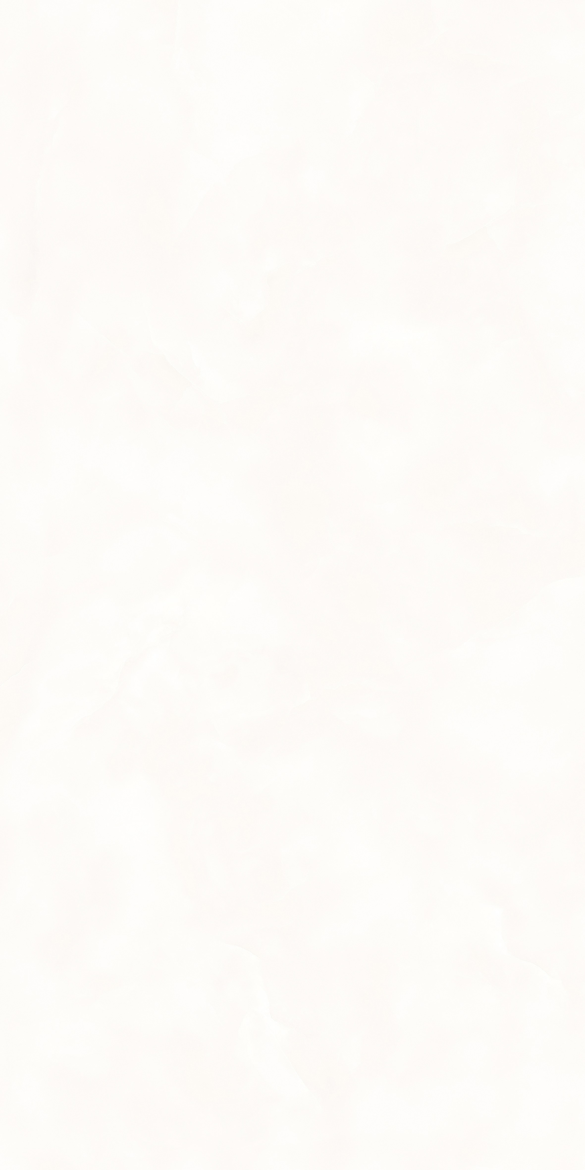 202605201049504950 202605201049504950