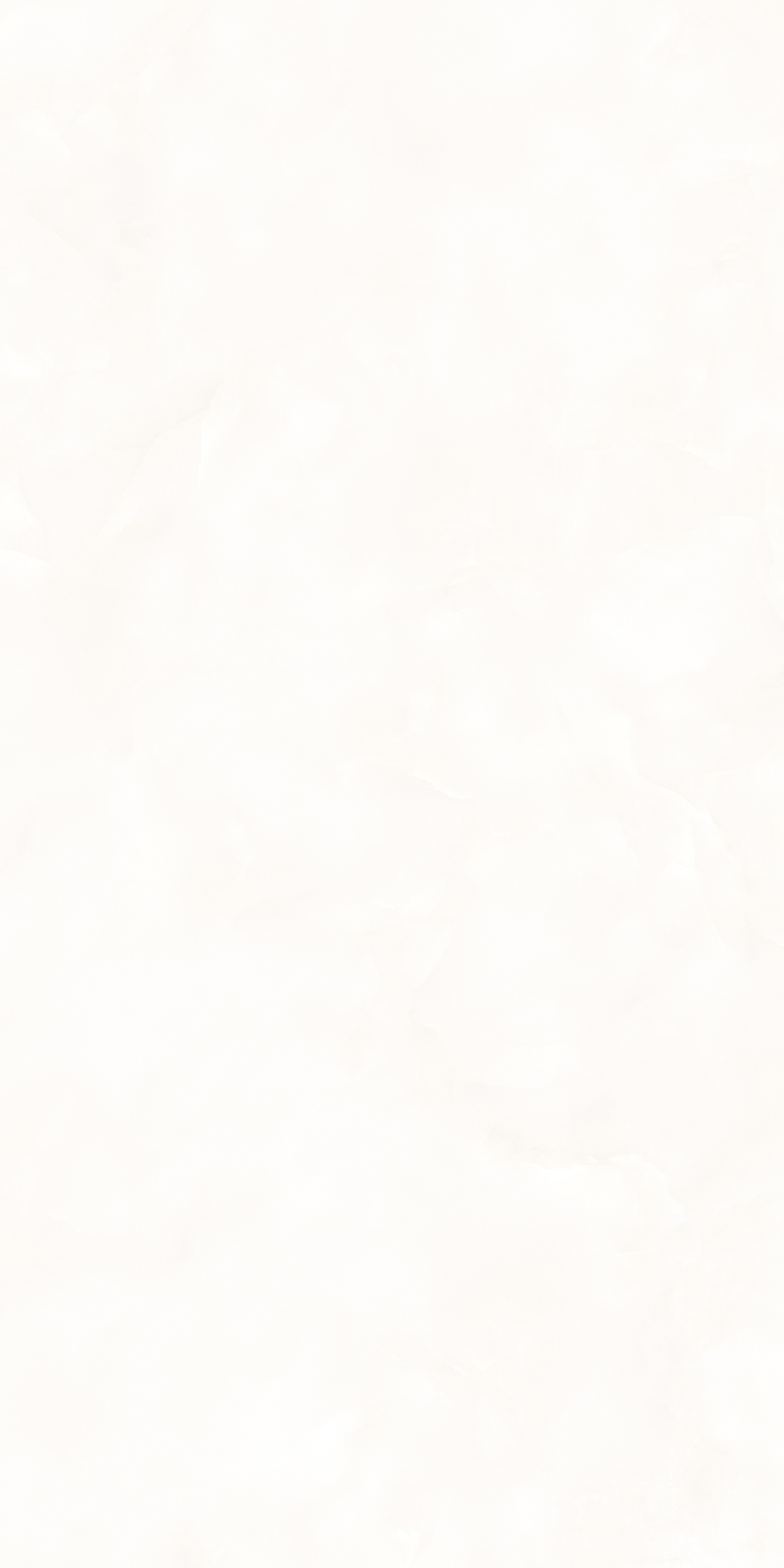202605201049534953 202605201049534953