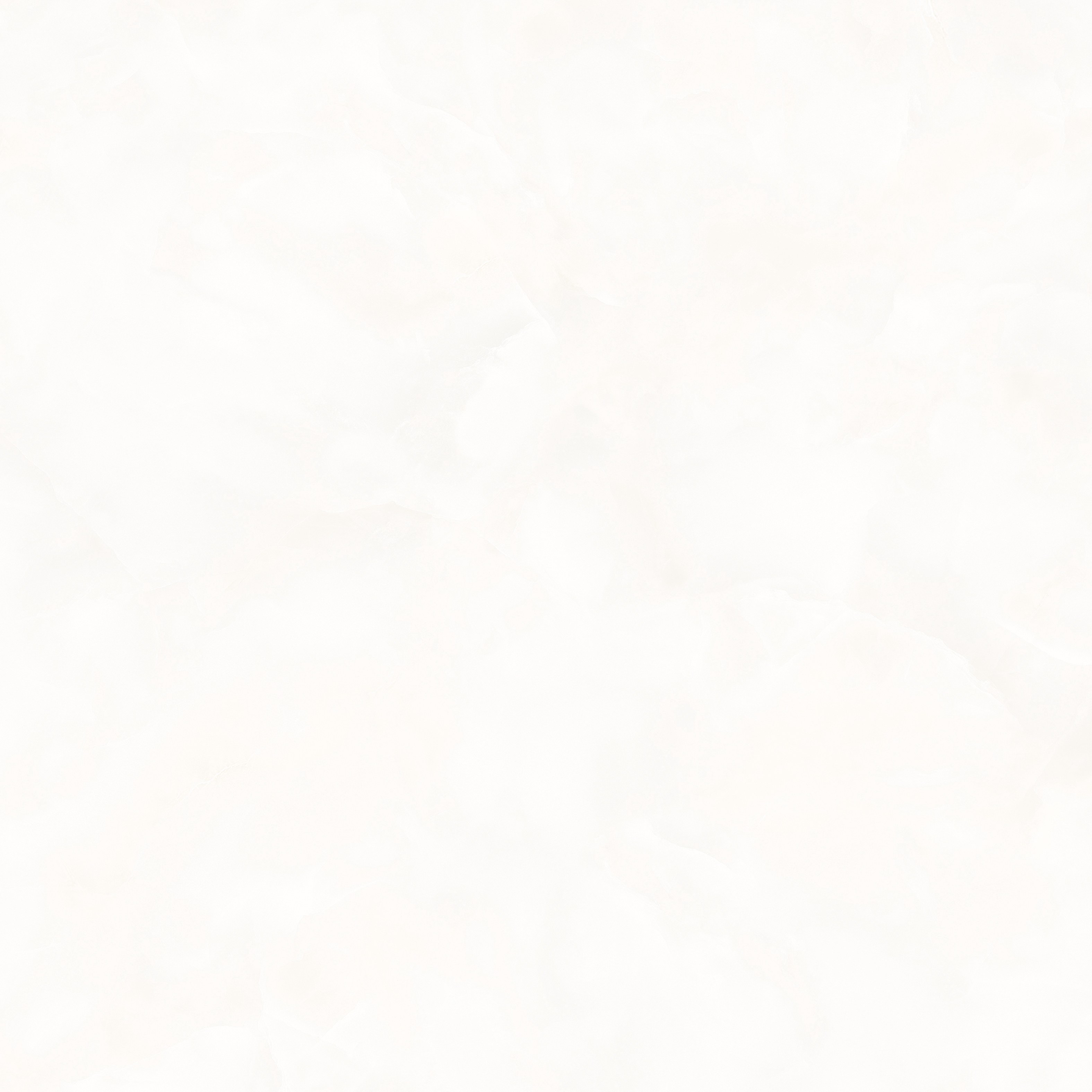 202605201057275727