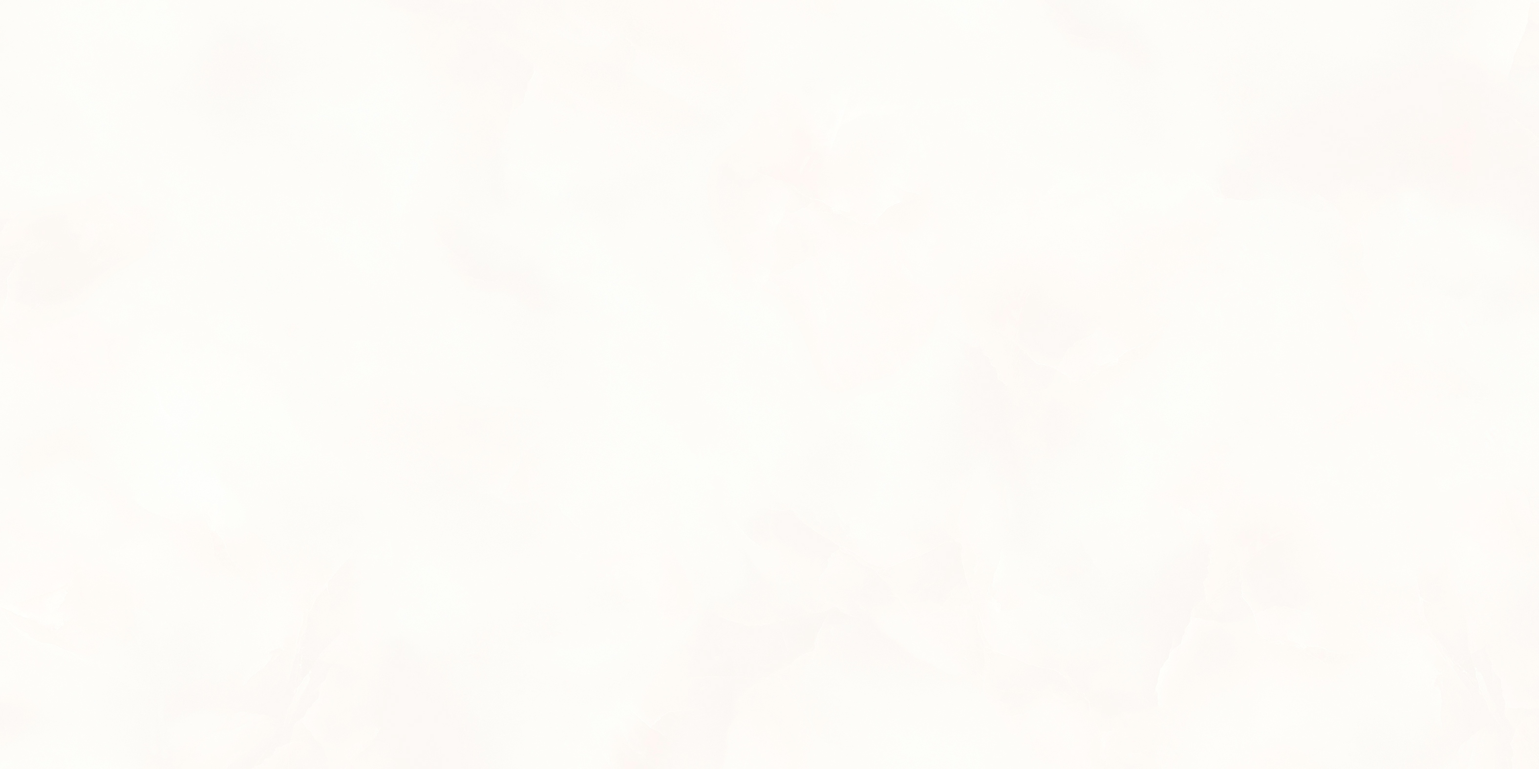 2026052011030434 2026052011030434