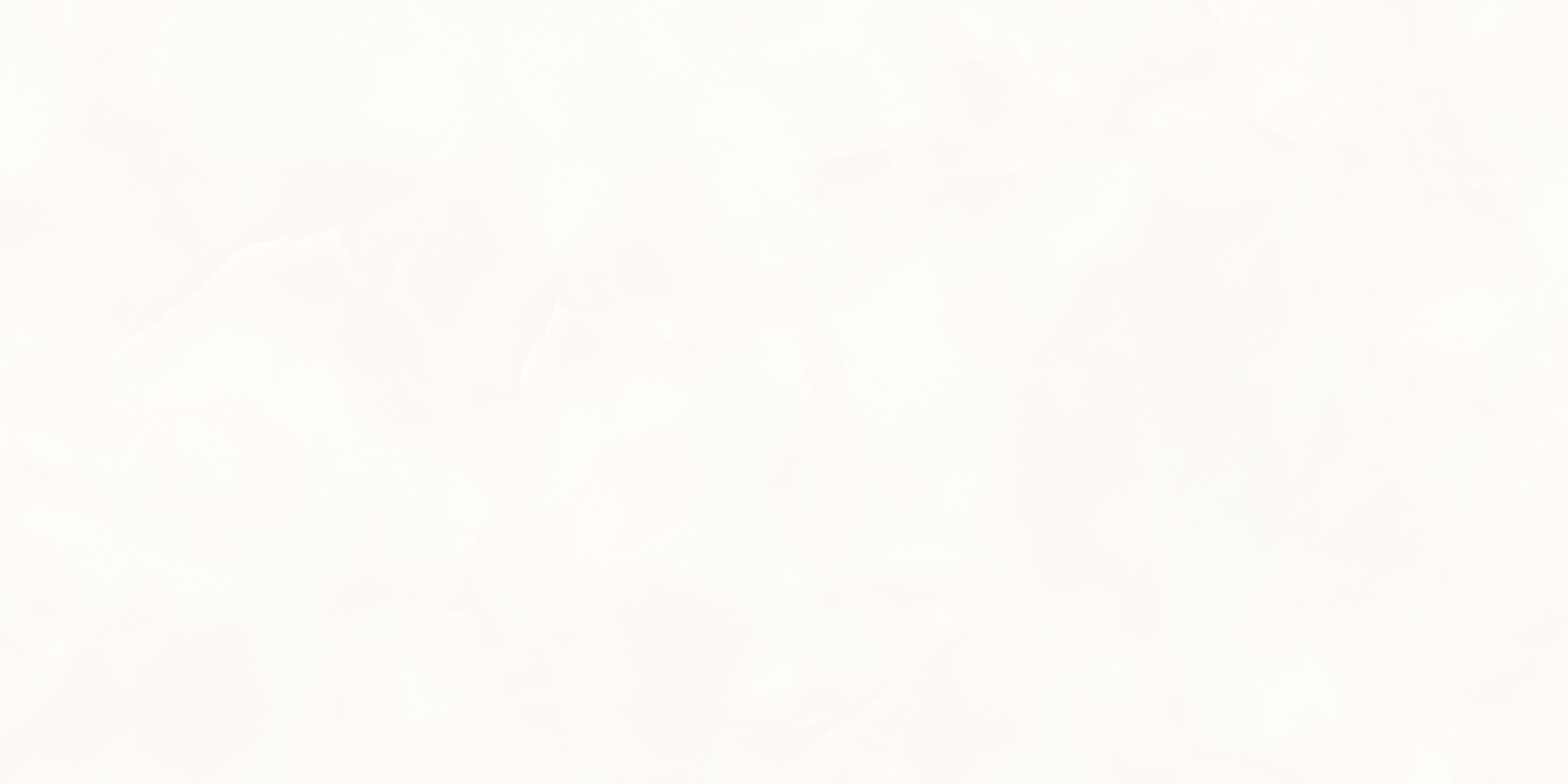 2026052011030636 2026052011030636