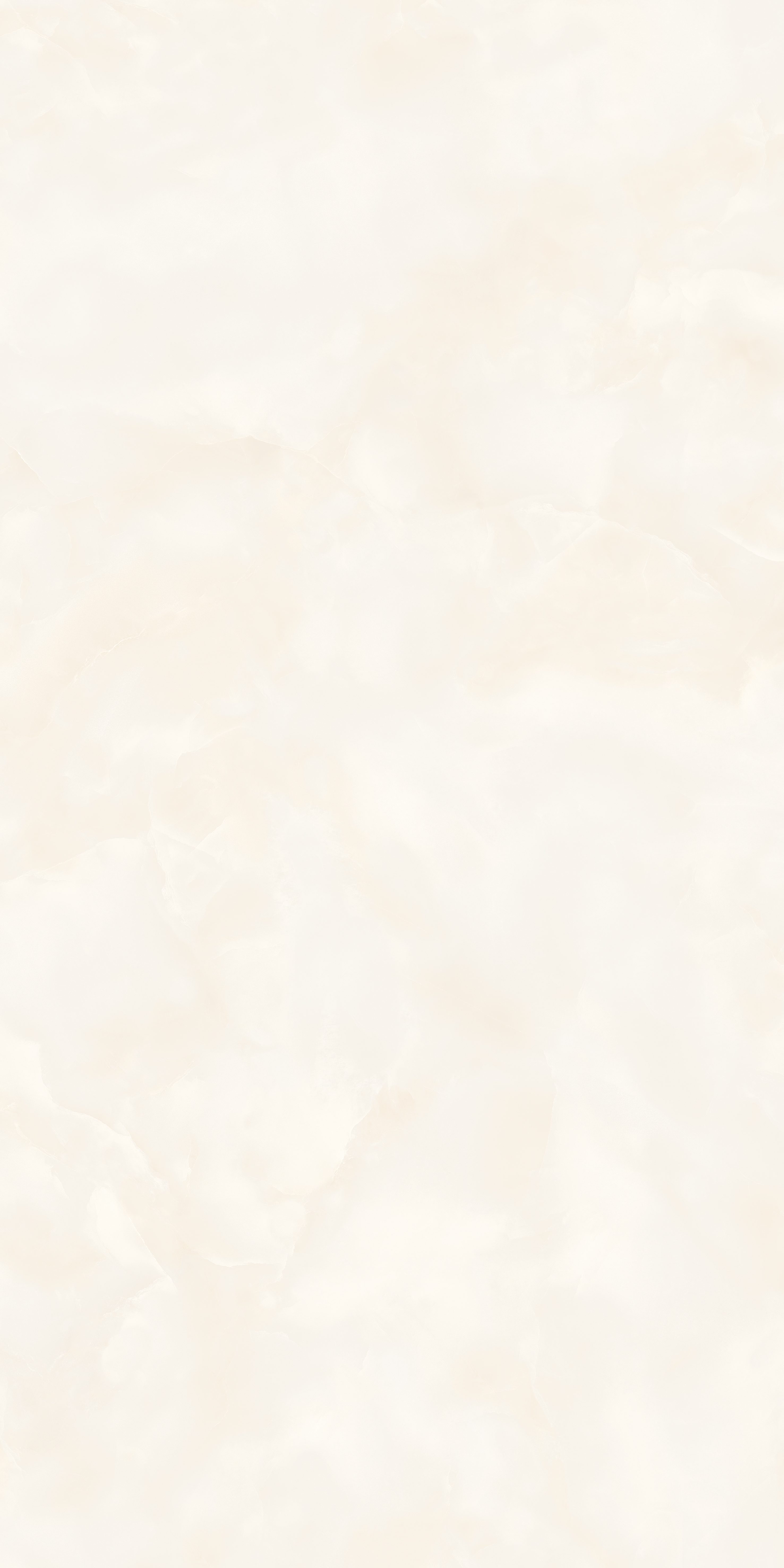 20260520110839839 20260520110839839