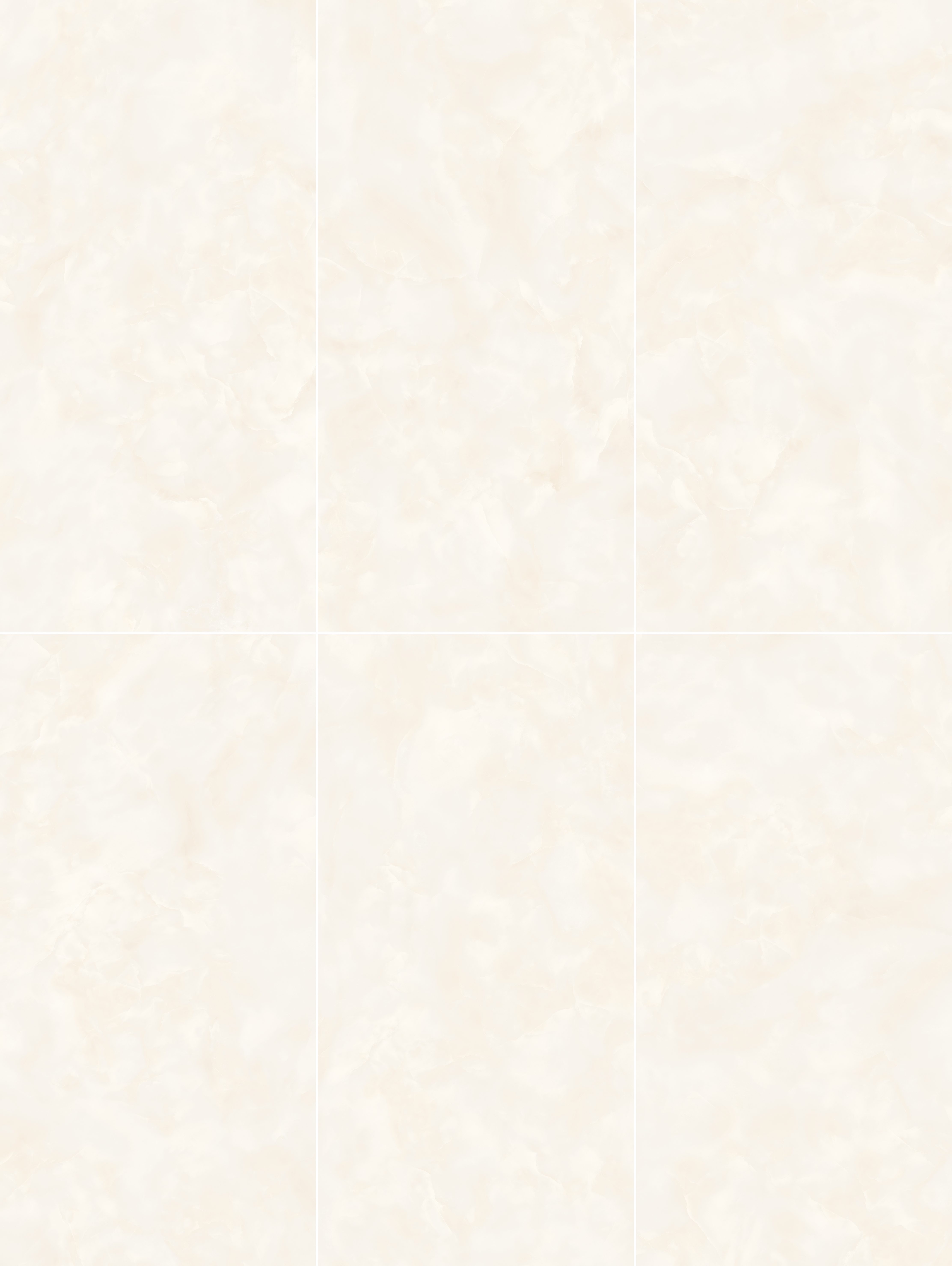 20260520110842842 20260520110842842