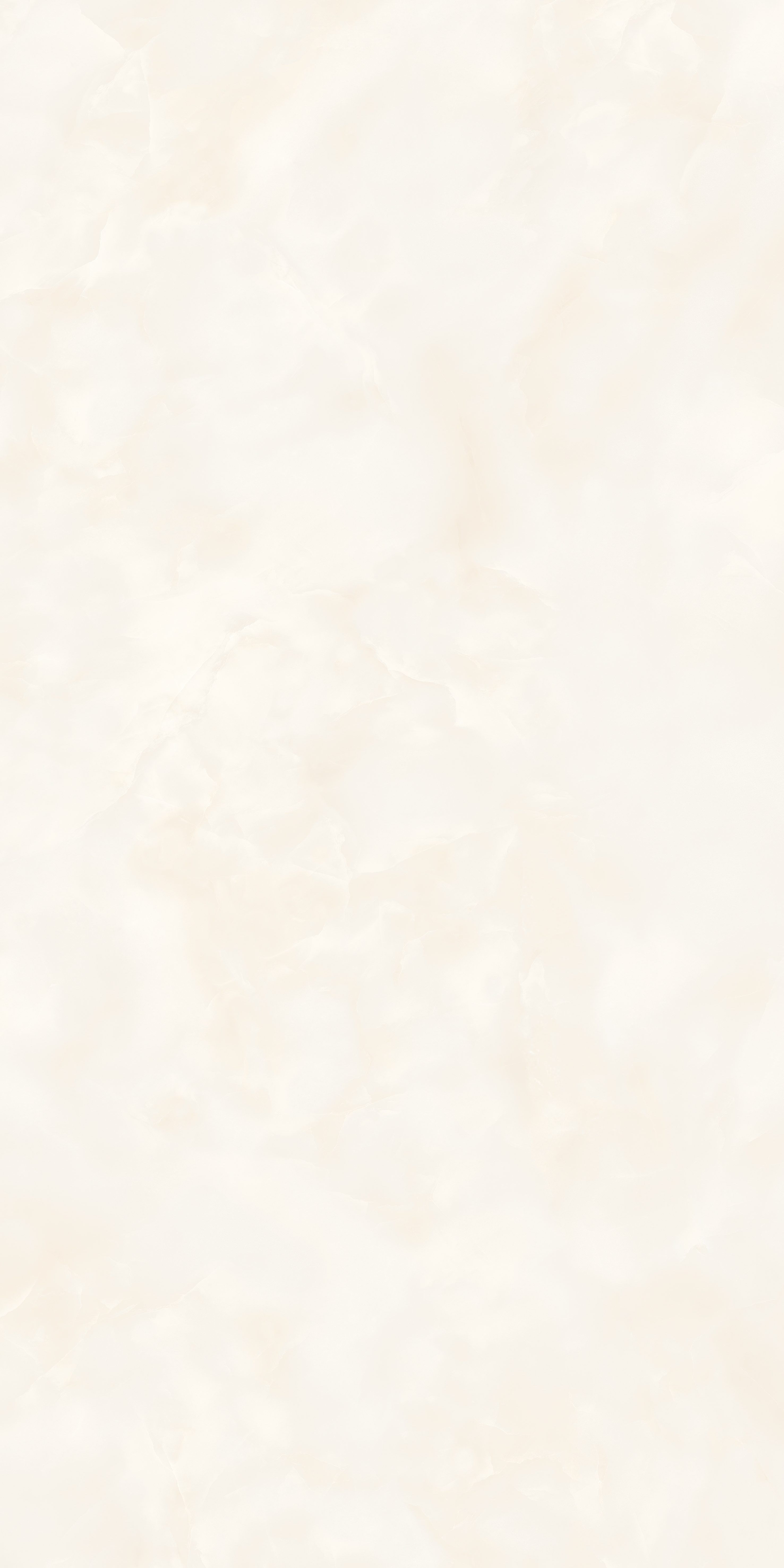 20260520110844844 20260520110844844