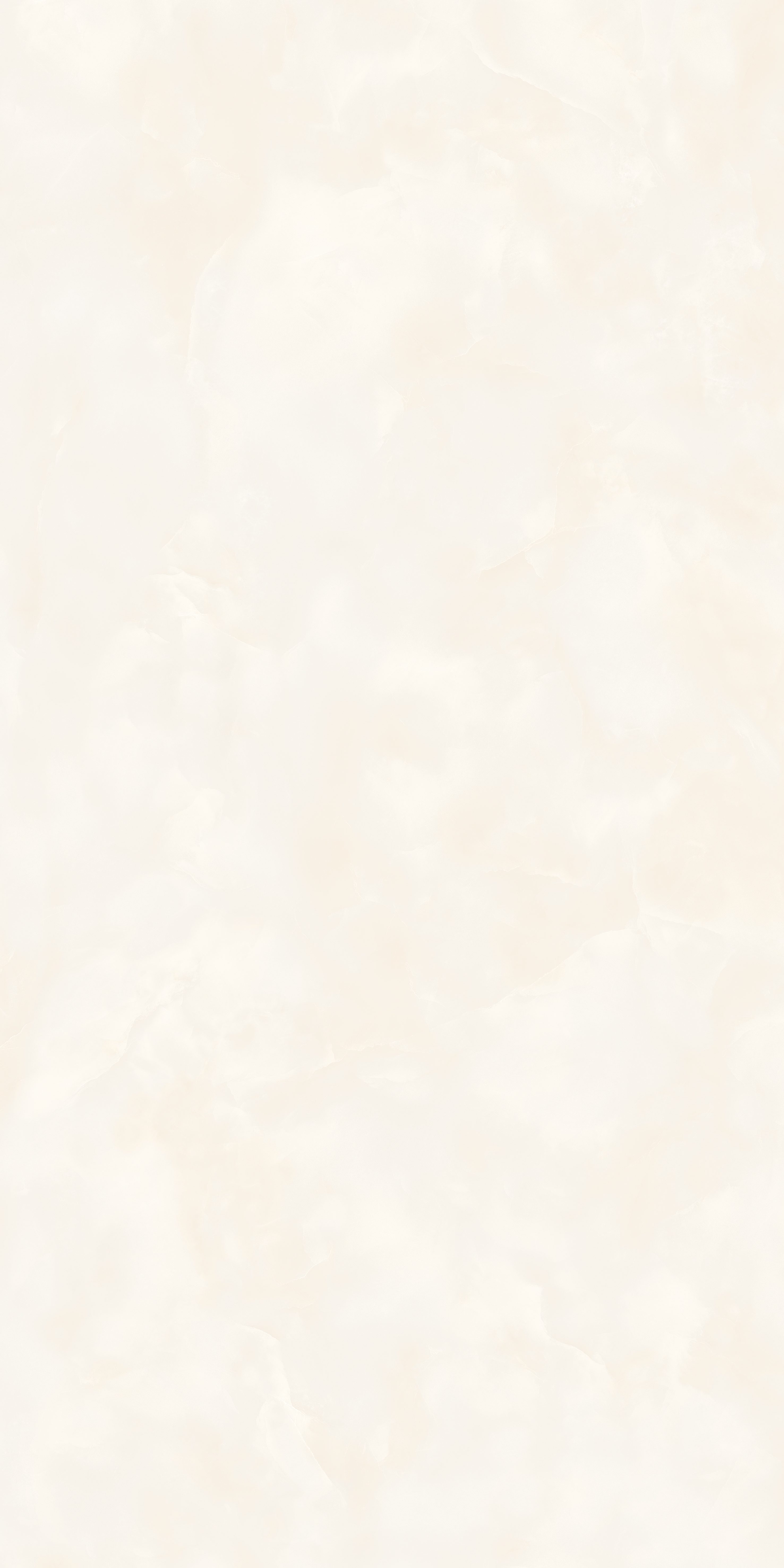 20260520110845845 20260520110845845