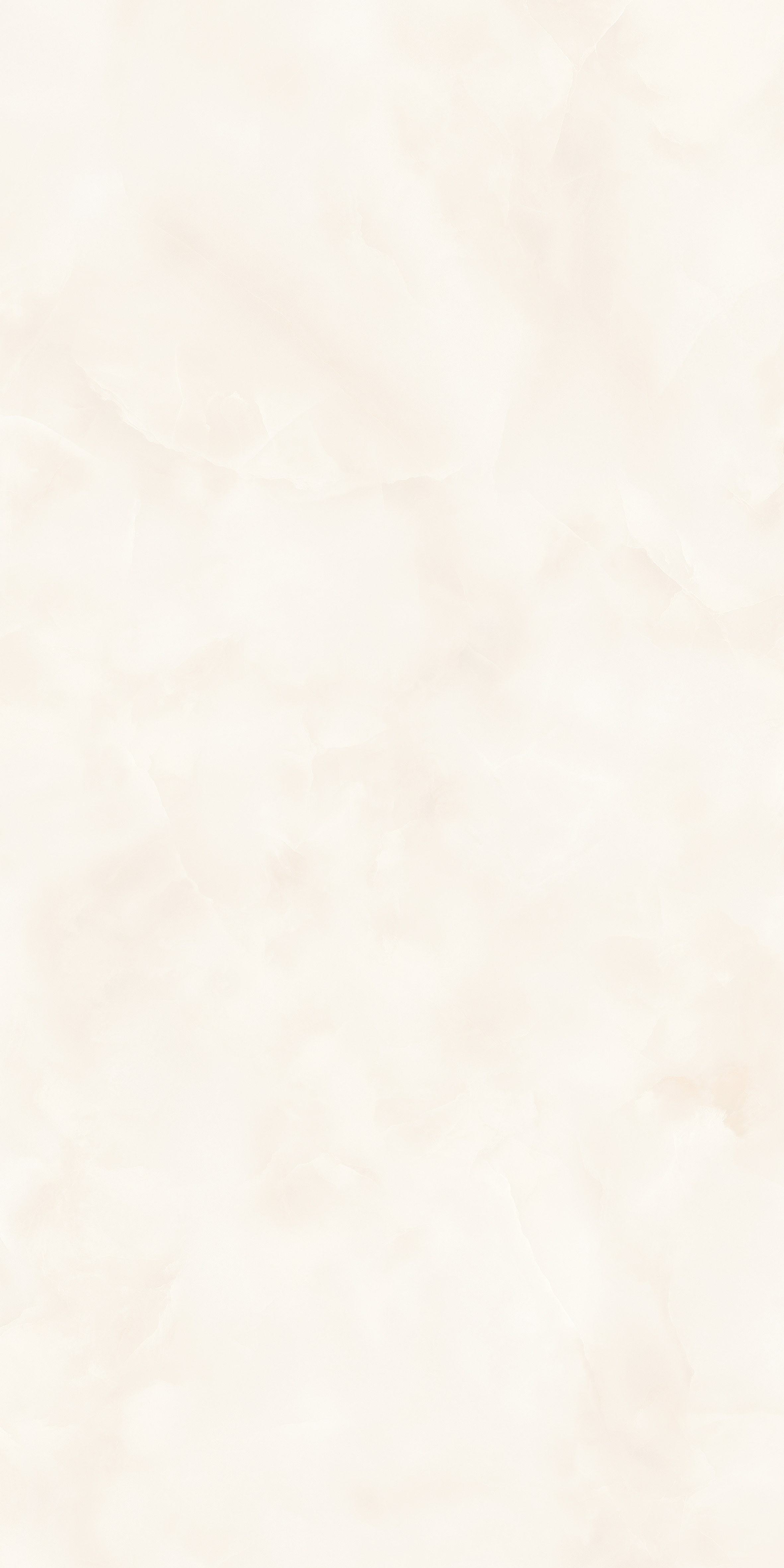 20260520111409149 20260520111409149