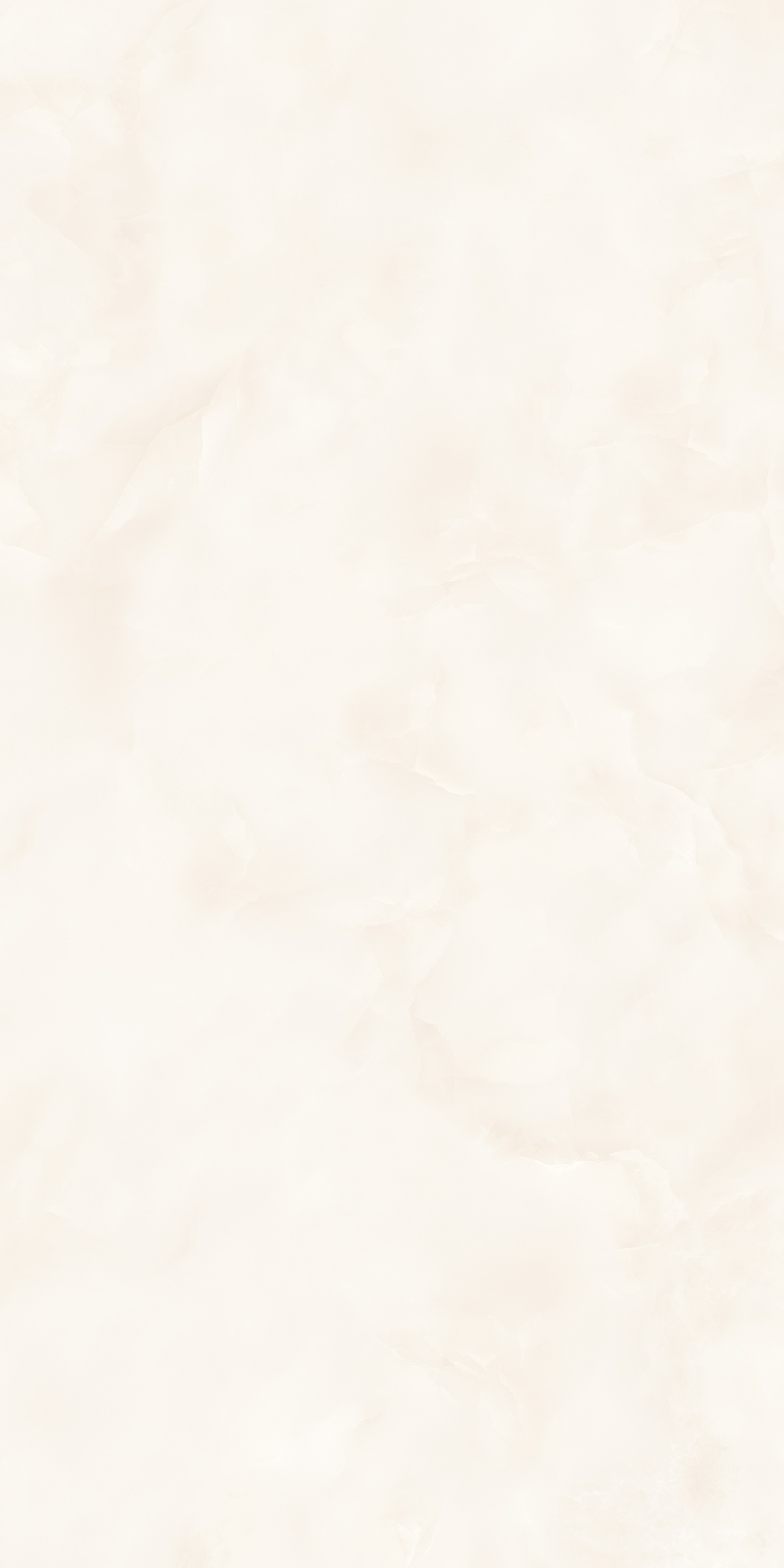 202605201114131413 202605201114131413