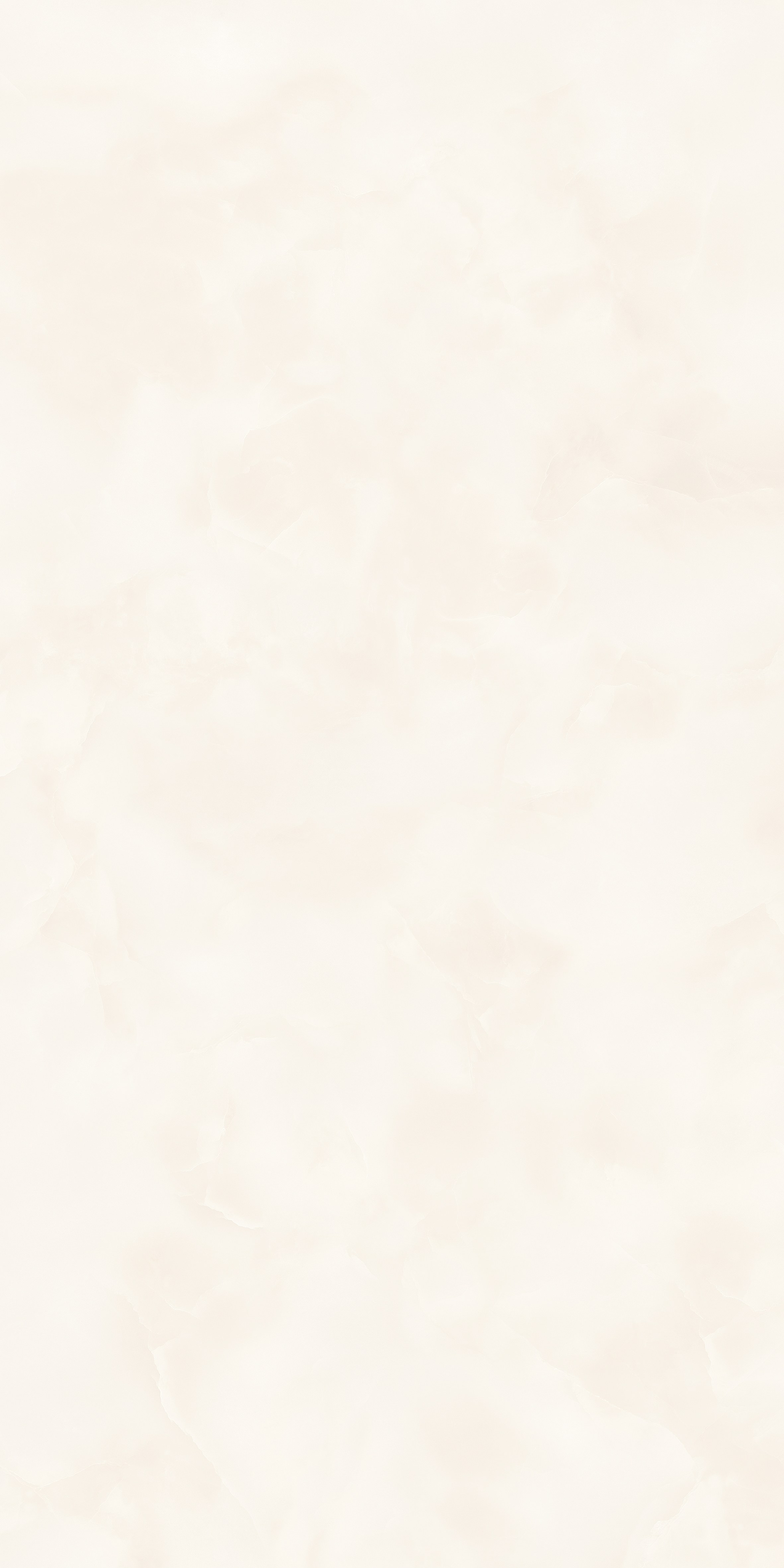 202605201114141414 202605201114141414