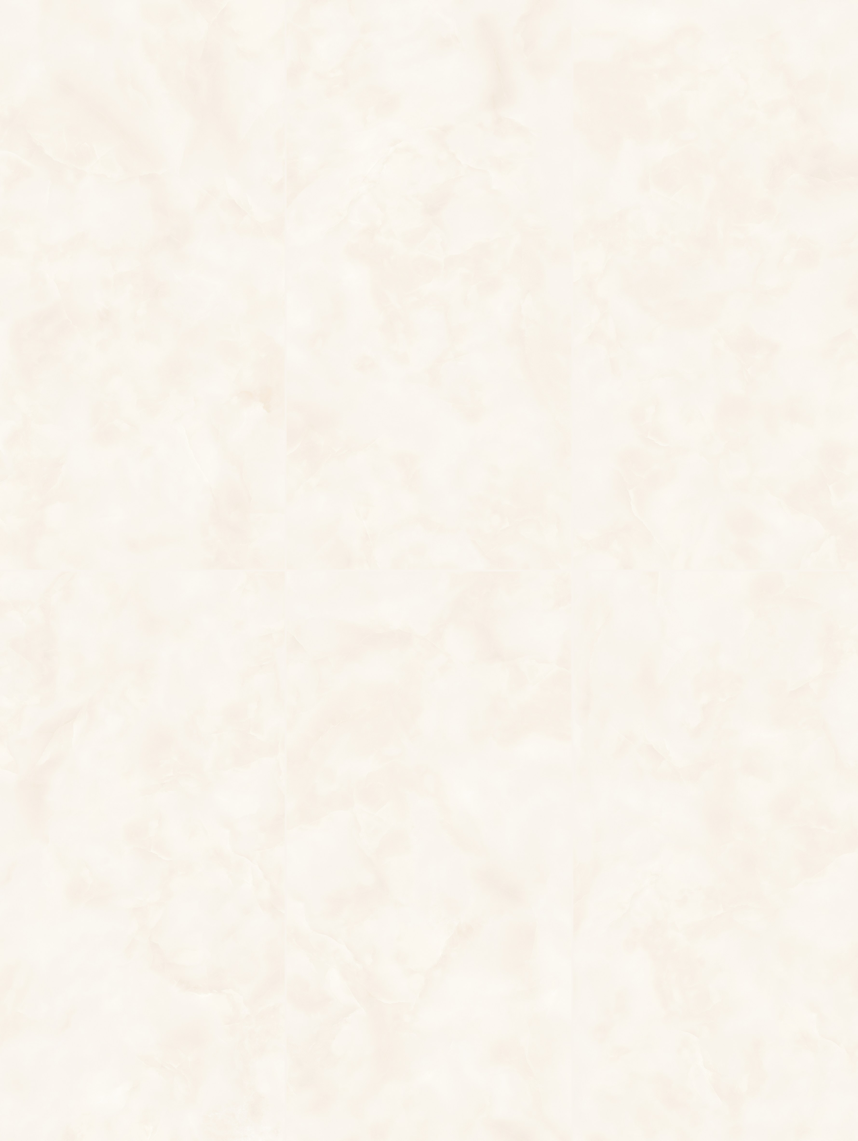 202605201114161416 202605201114161416