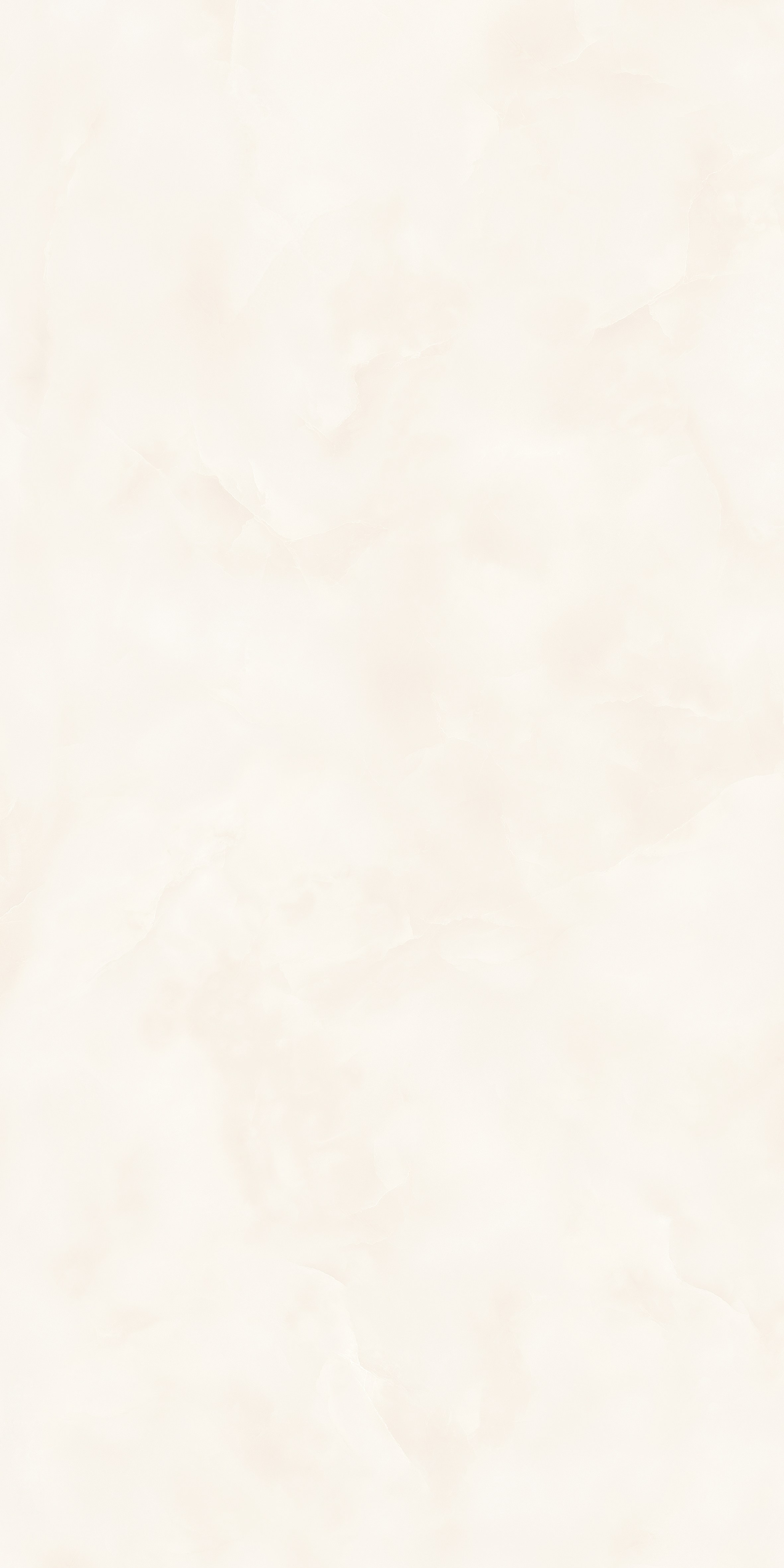 202605201114191419 202605201114191419