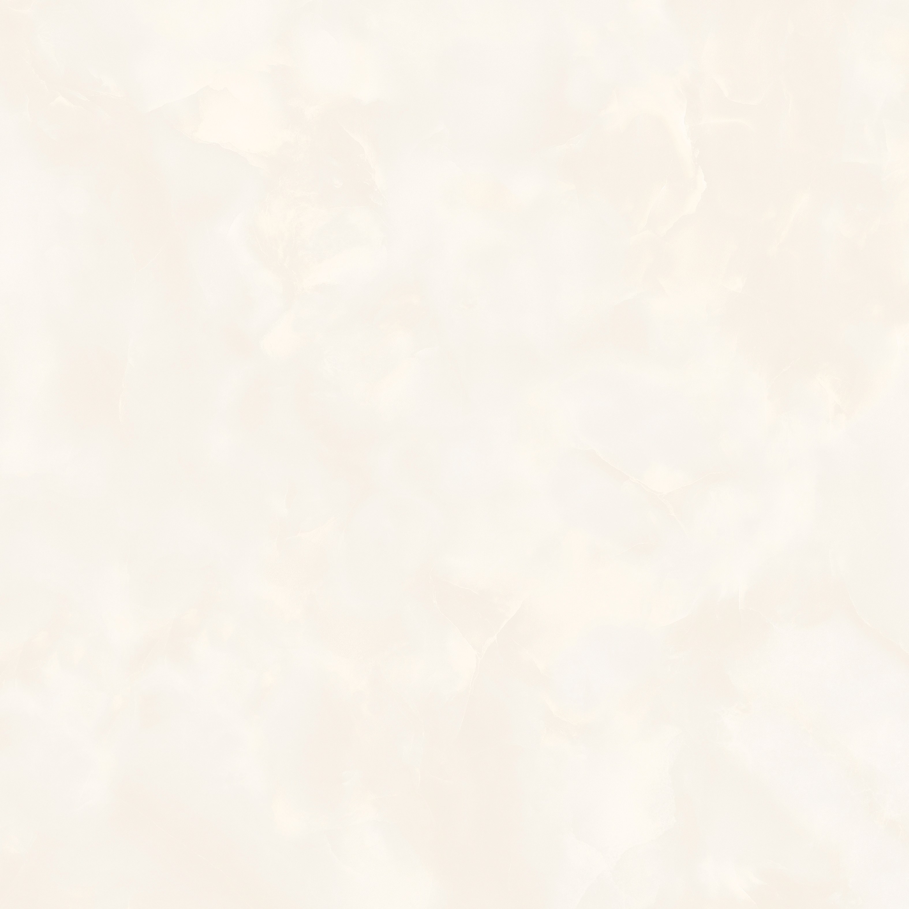 202605201119411941 202605201119411941
