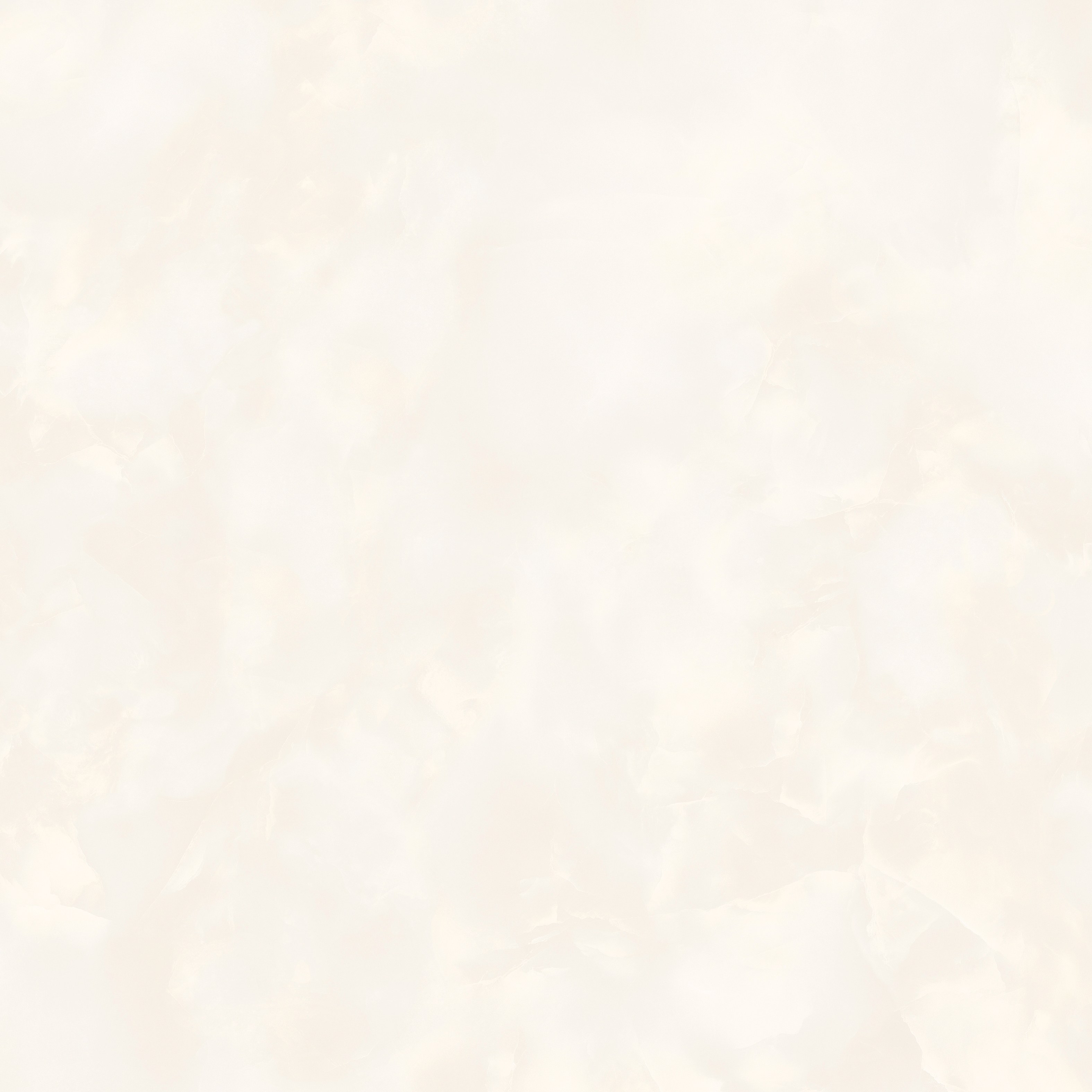 202605201119431943 202605201119431943