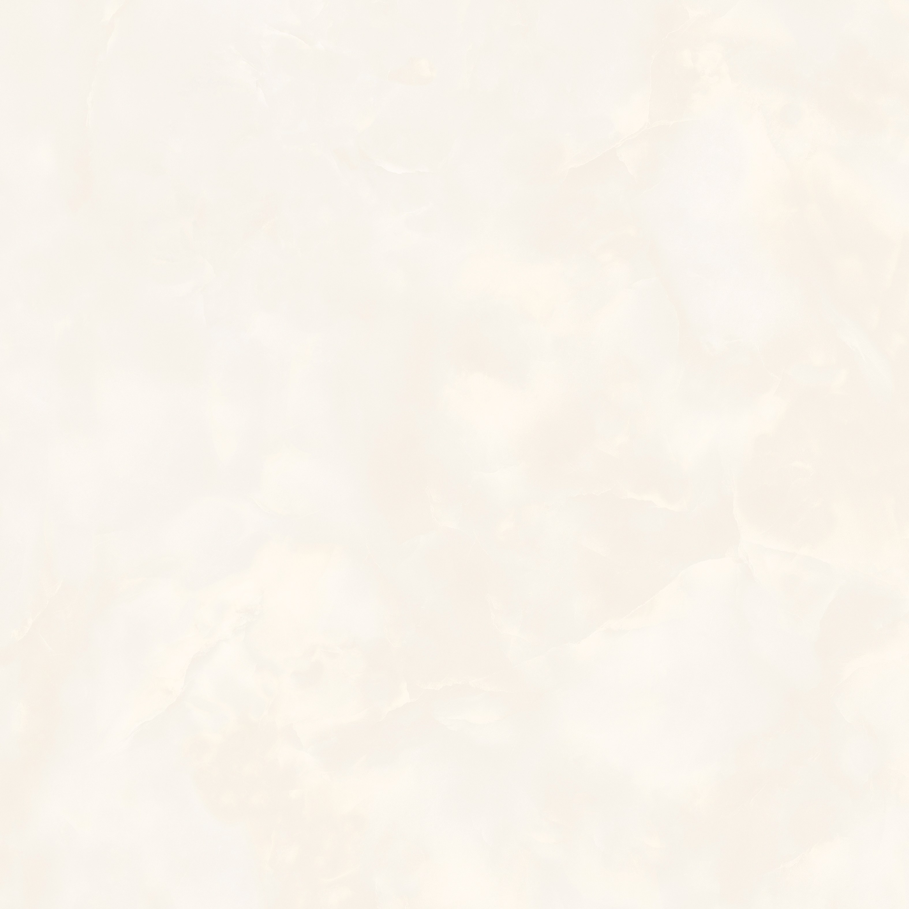 202605201119441944 202605201119441944