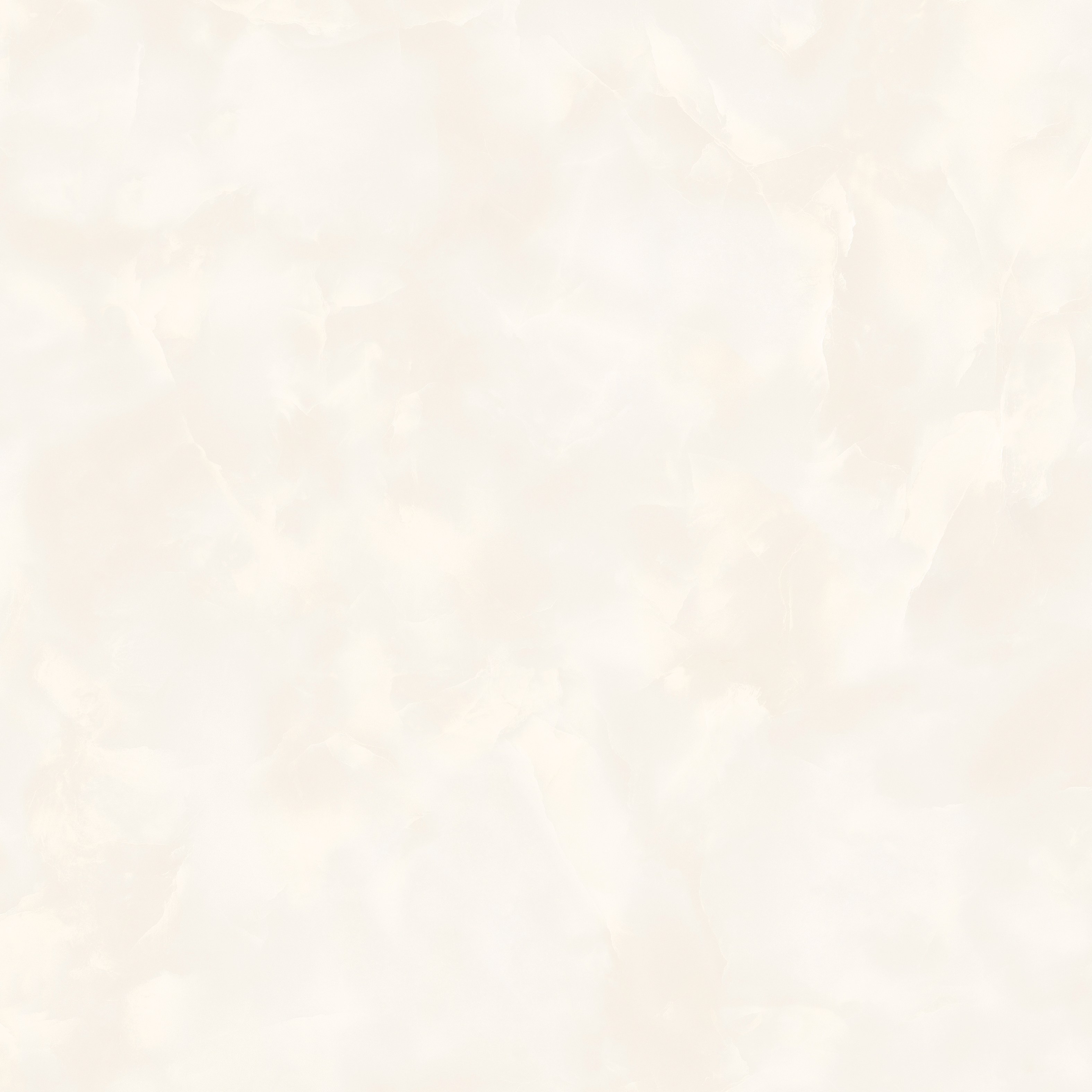202605201119461946 202605201119461946