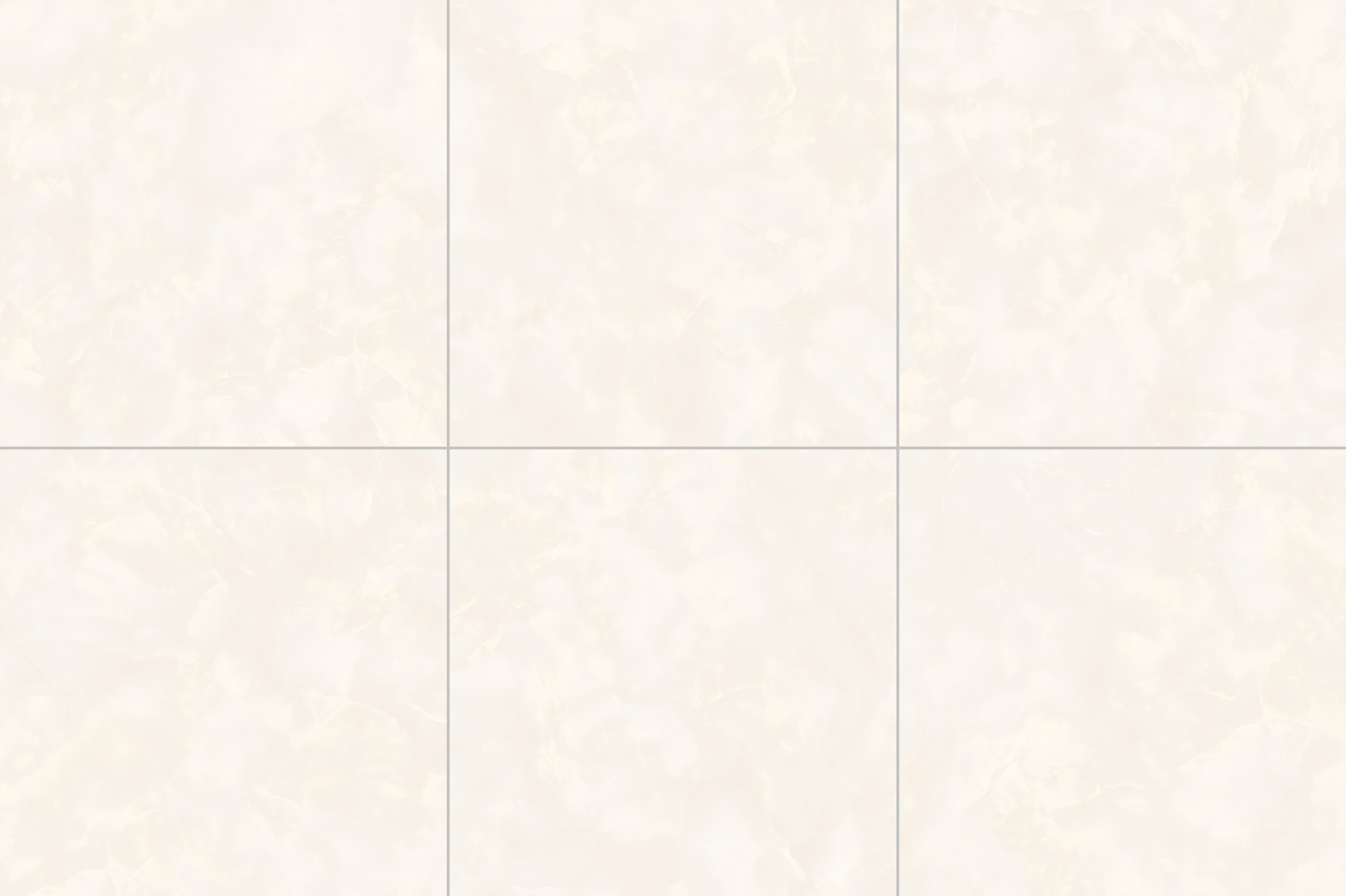 202605201119471947 202605201119471947